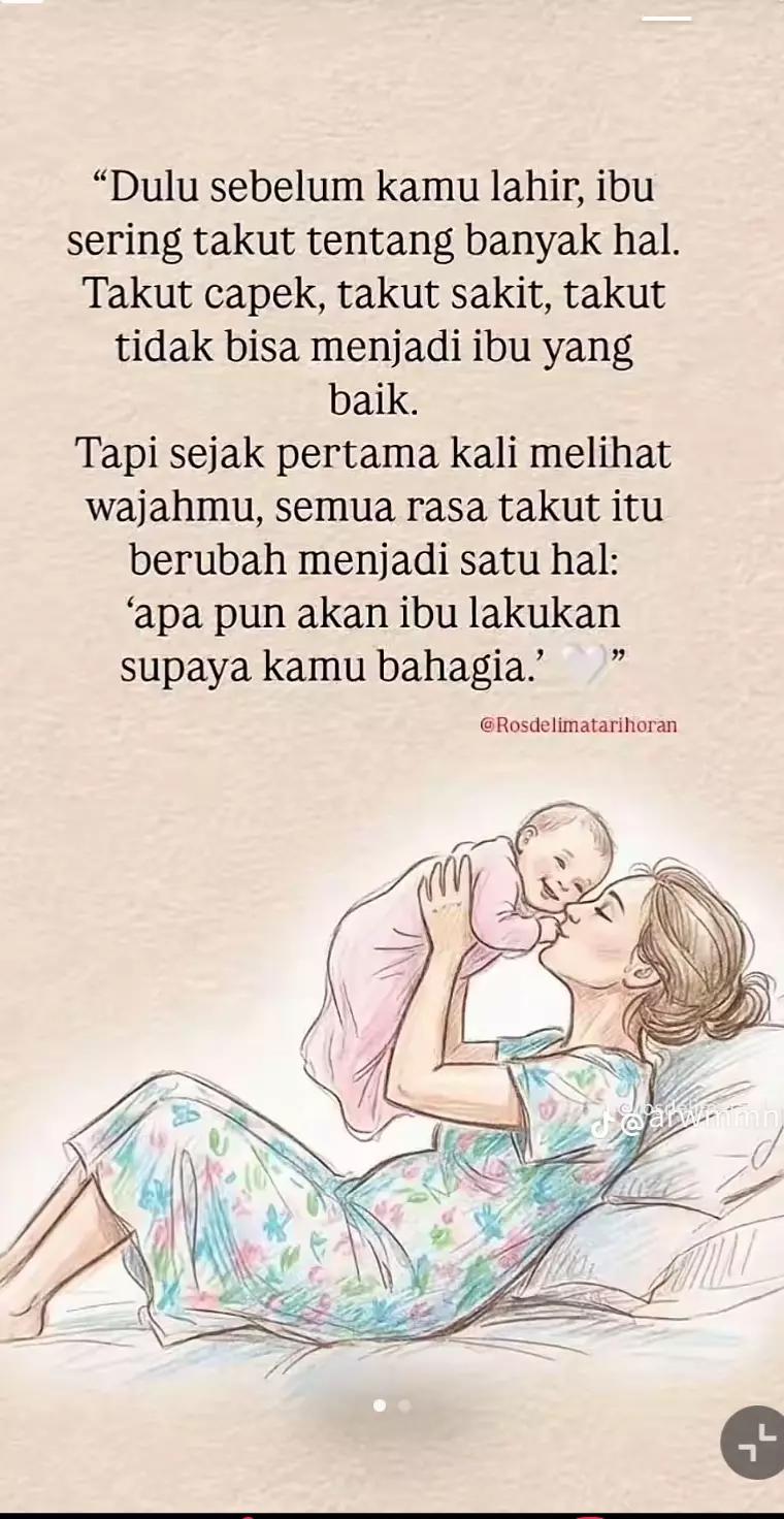 @ANIFATUS SHOLIHAH🧋