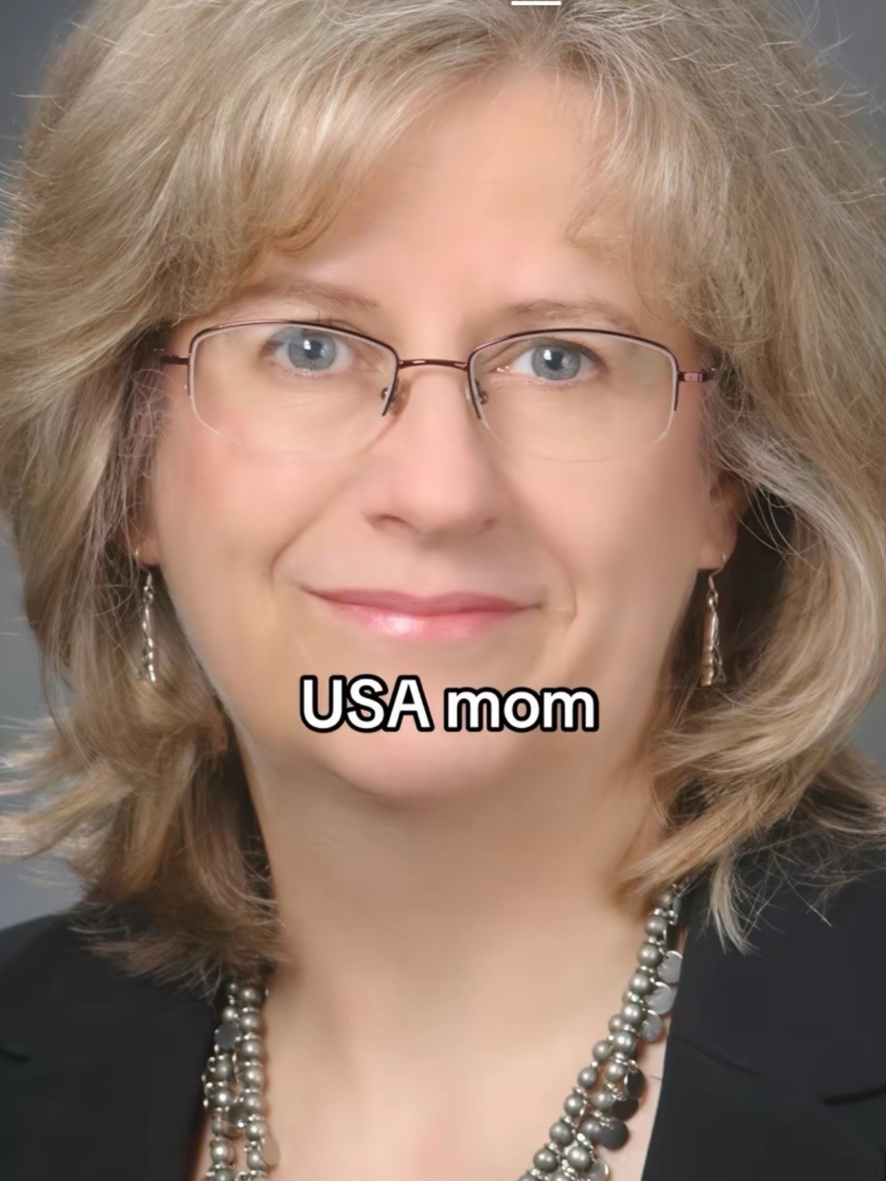 @BIH