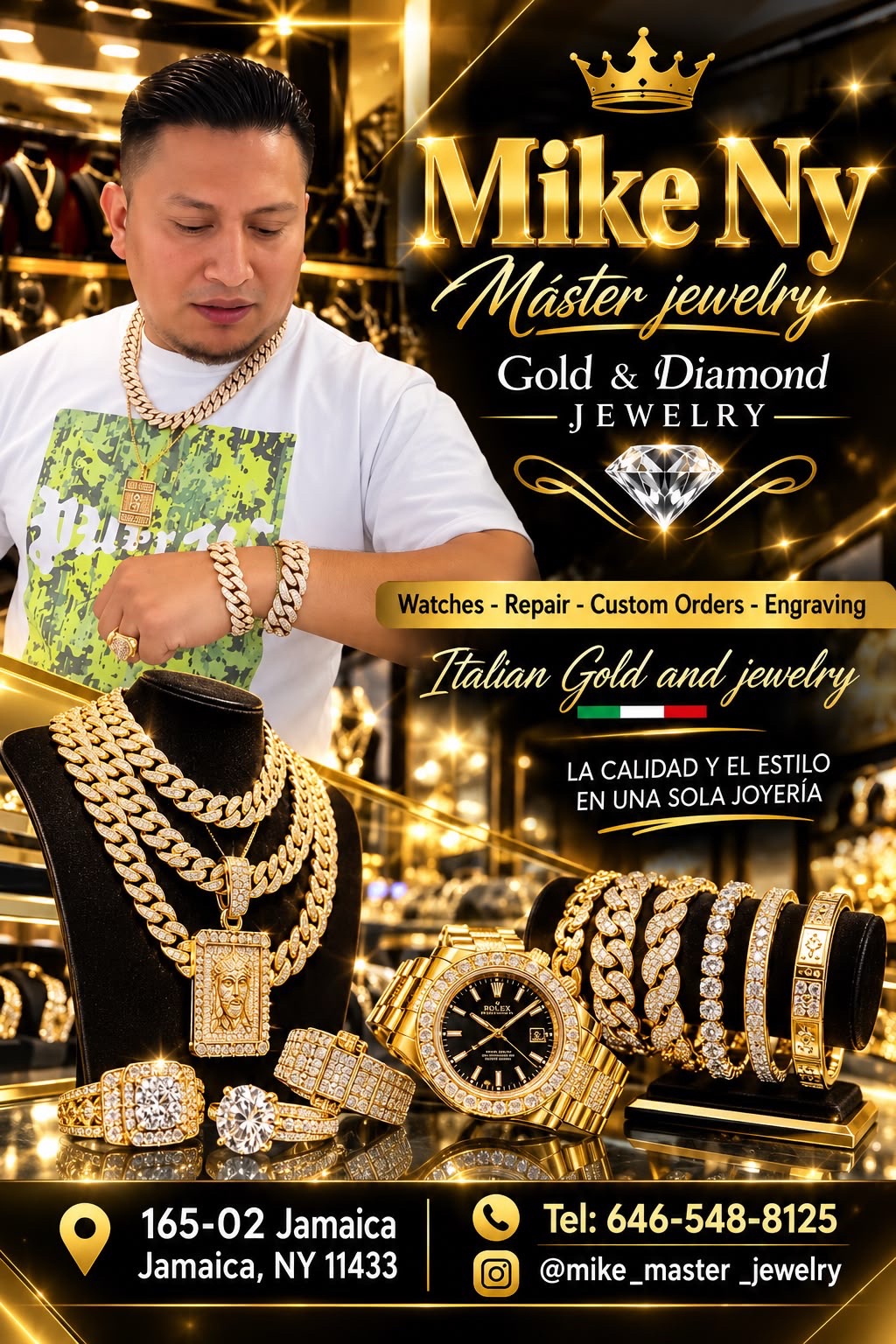 @mikemastersjewelry165-02