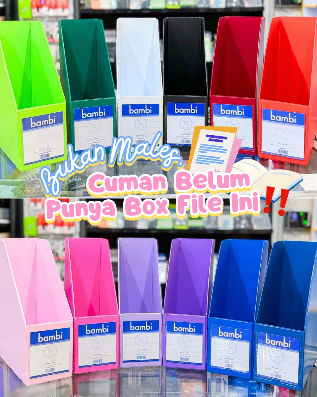 @Lantikya Store