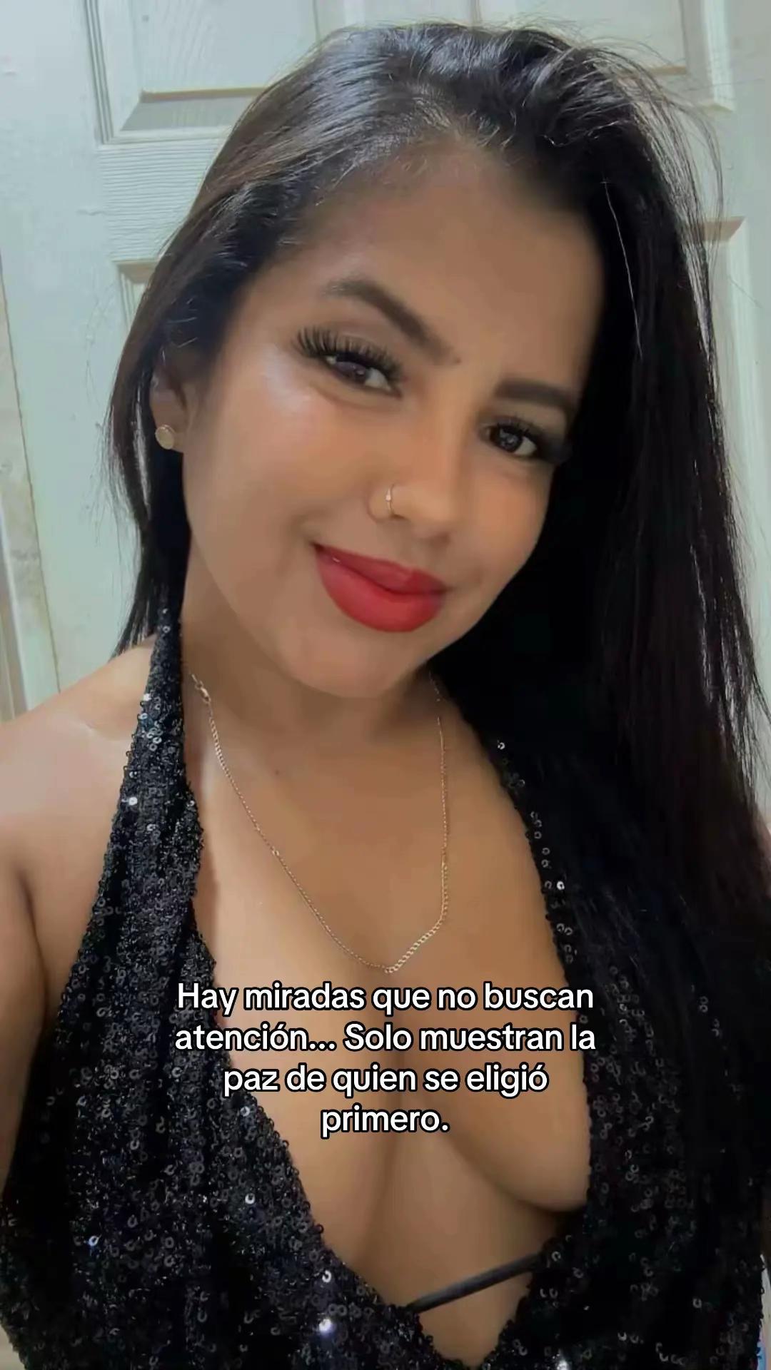 @Danicxa