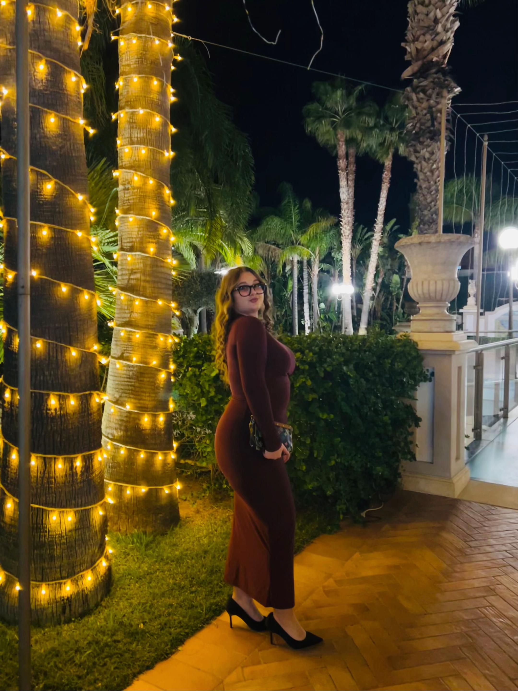 @gio👸🏼