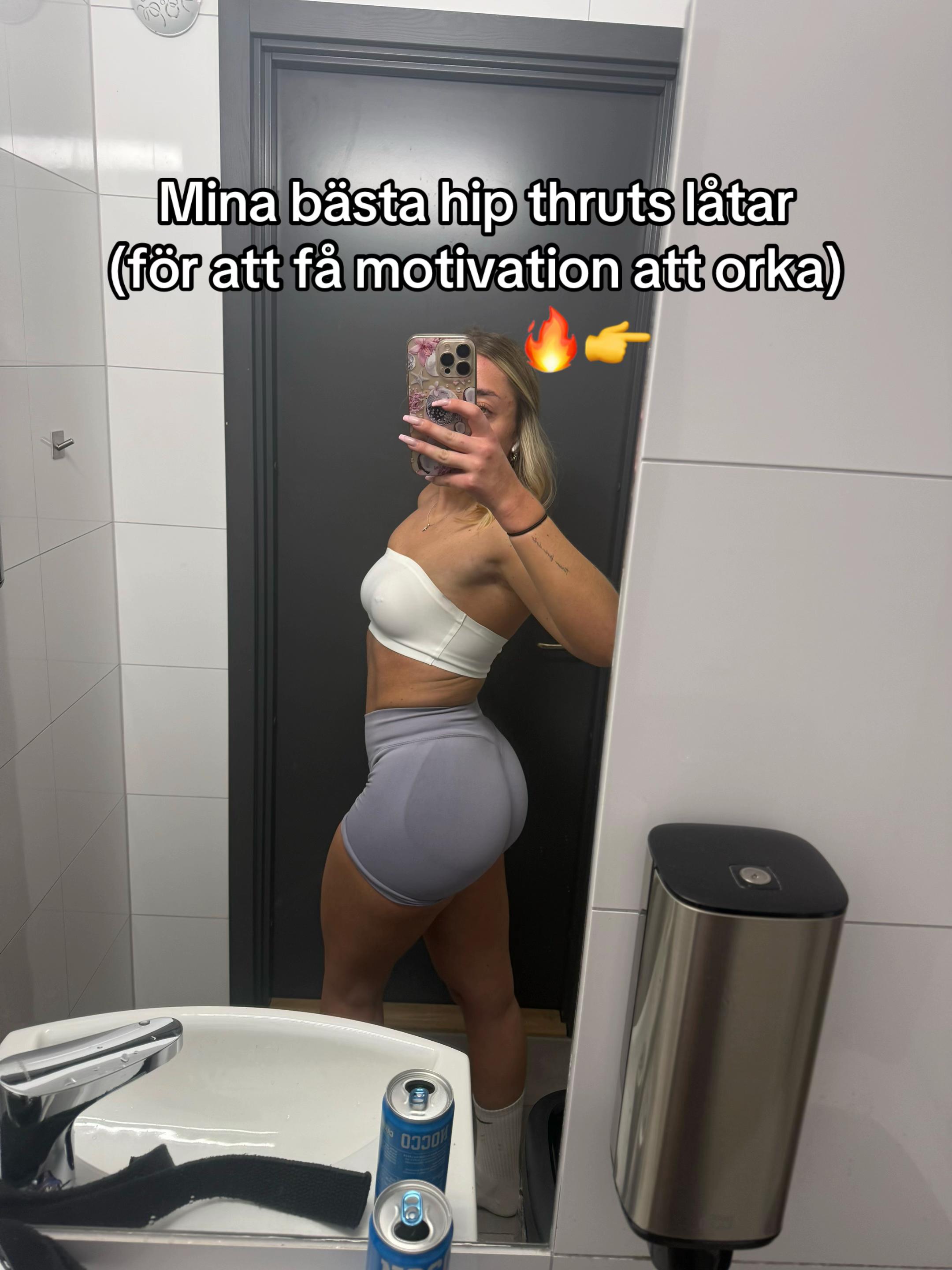 @Elin Broberg