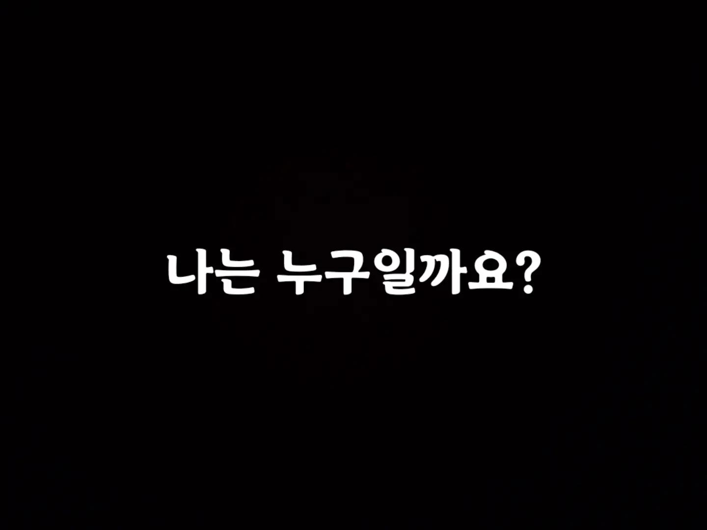 @야구 좋아하는1인