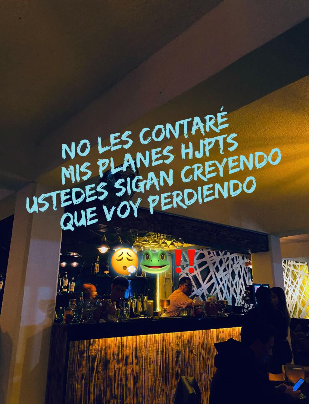 @ᴋᴇᴠɪɴ