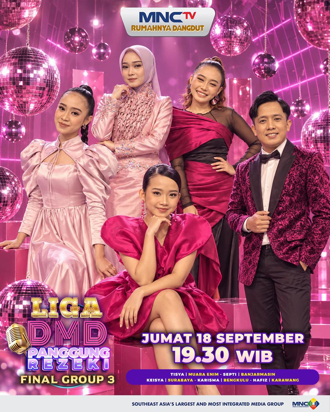 @MNCTV