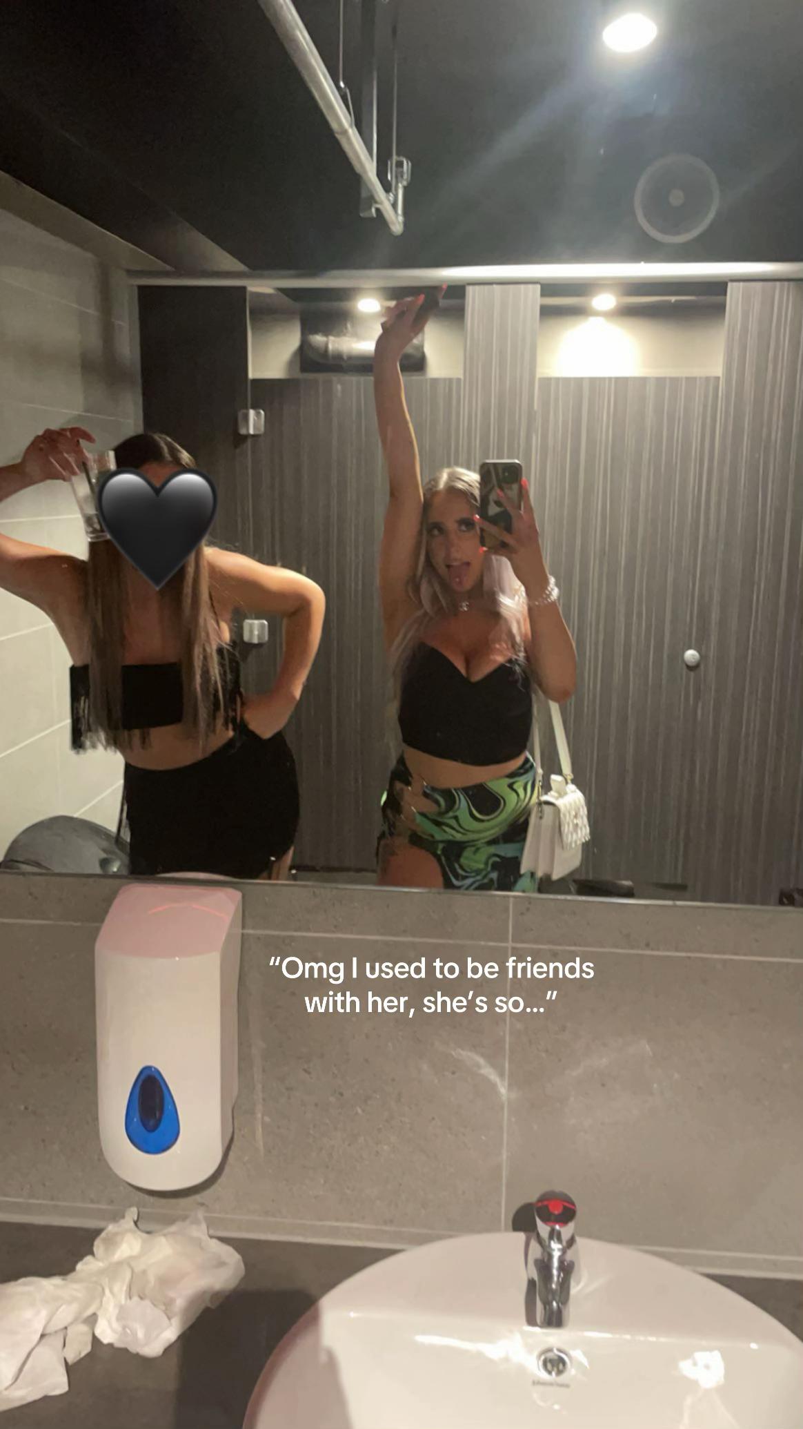 @Chelsey 🦋