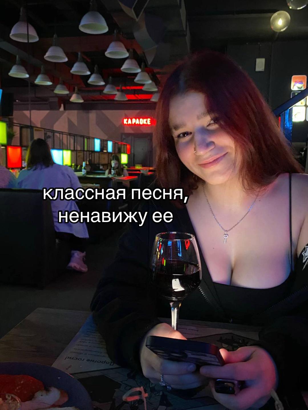 @Смурфик<3