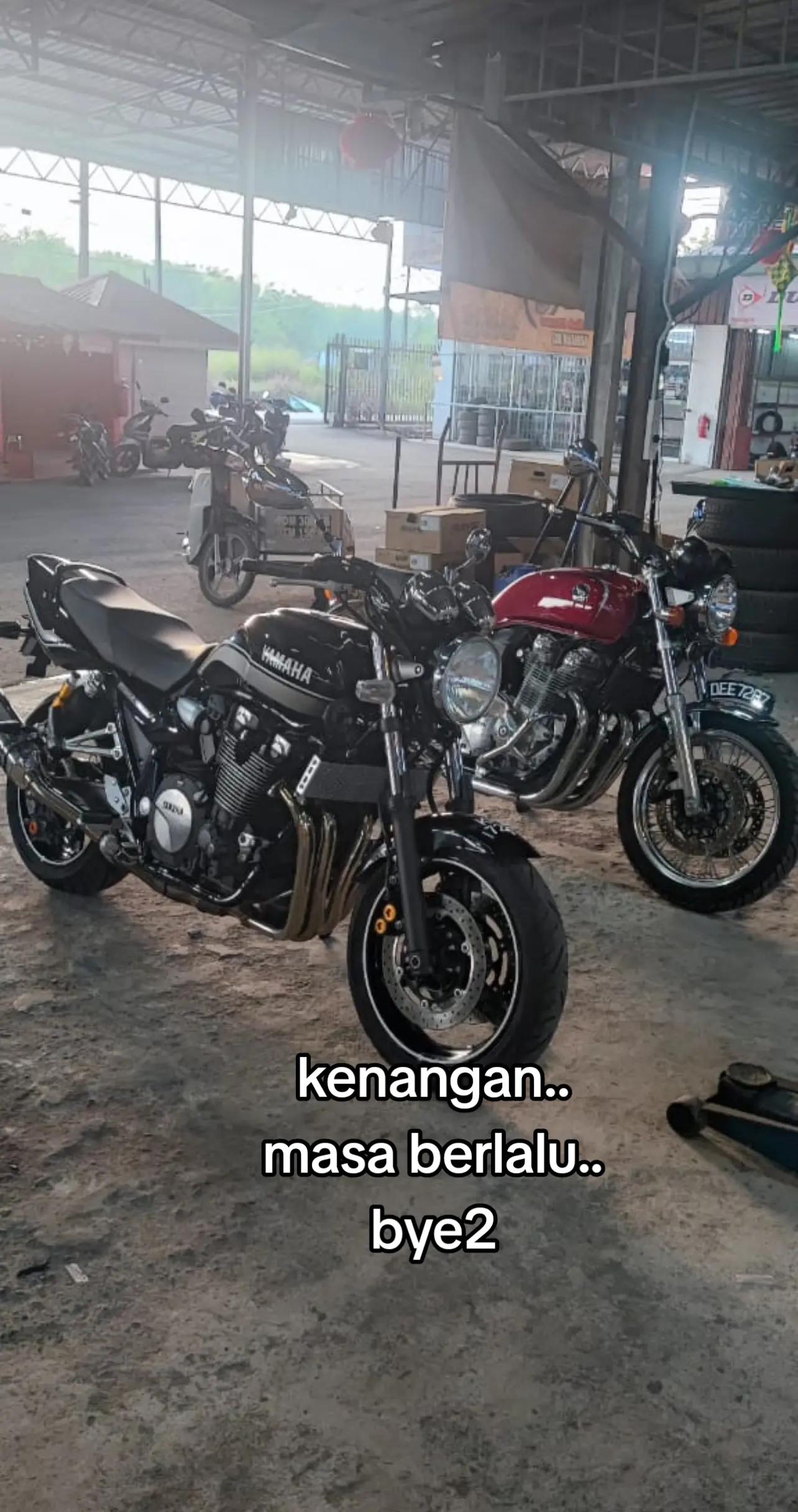 @Chongthunder.. ct tyre