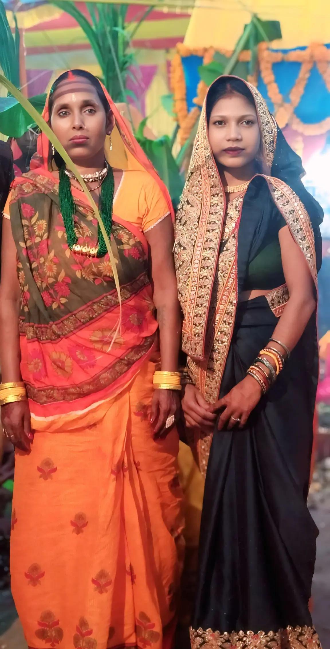 @Dharmendar prajapati