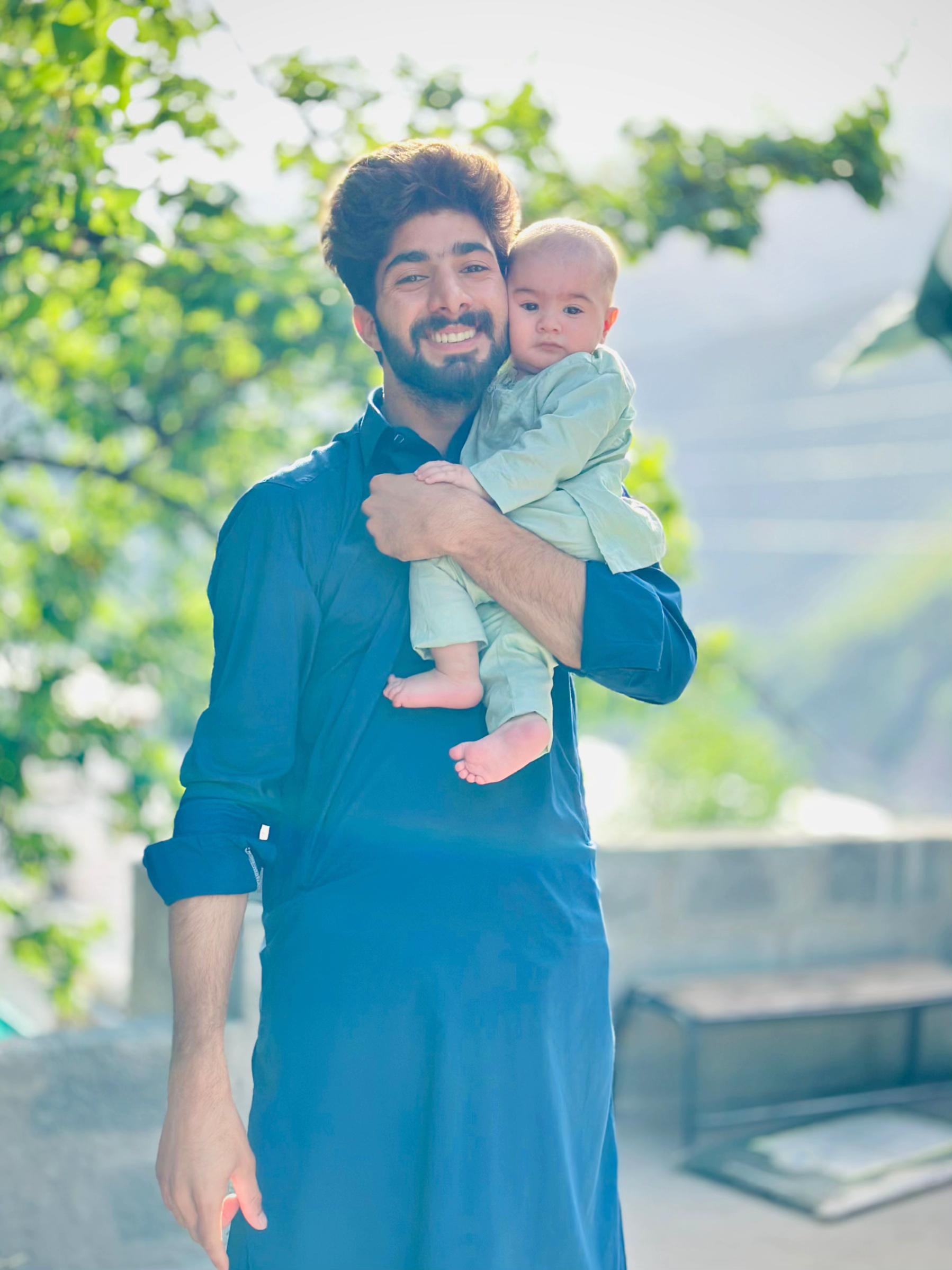 @* کشمیر آلہ* 👑😈