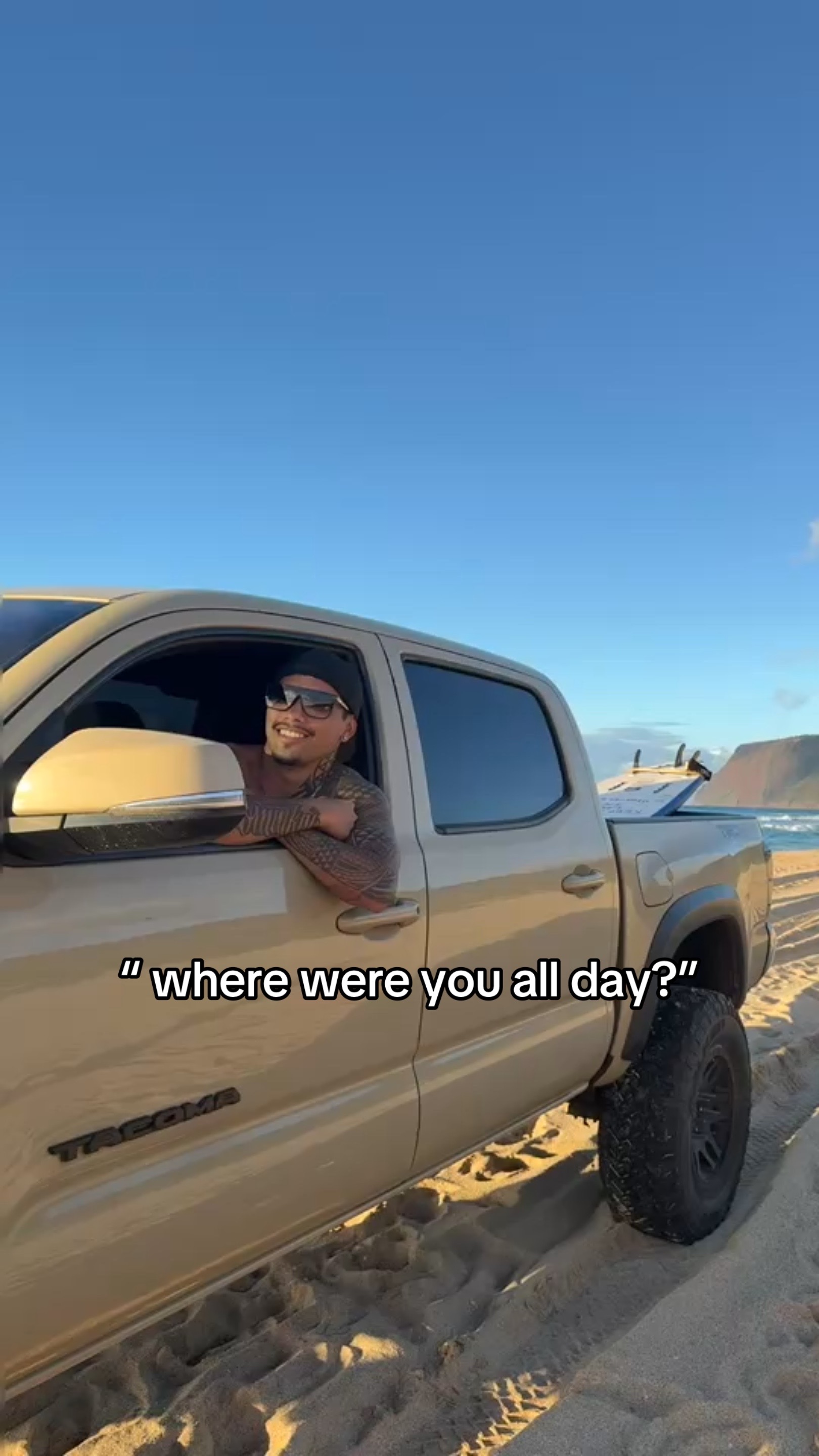 @kv