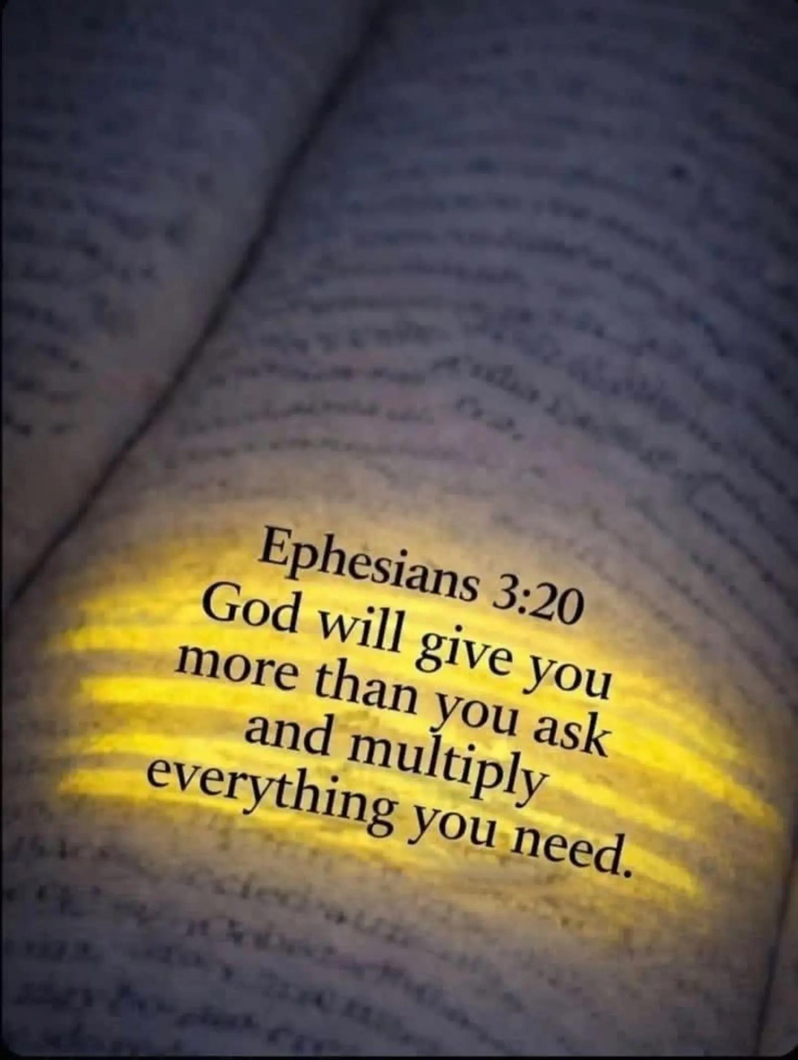 @Dilys_ukgh🙏