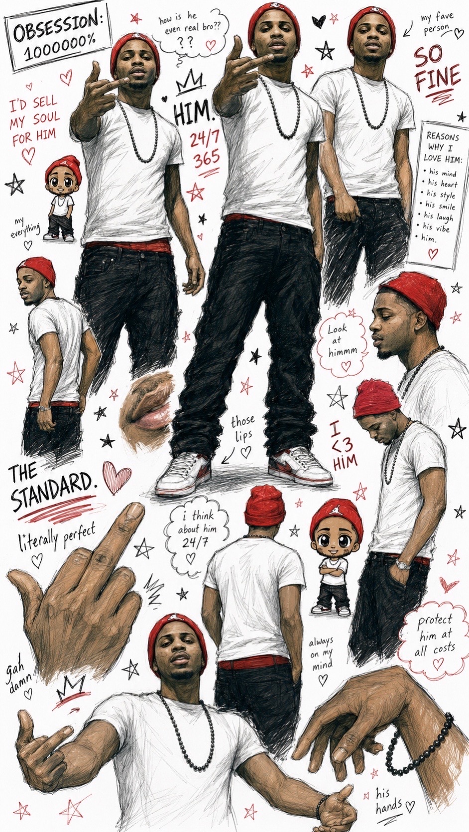 @ovodredre