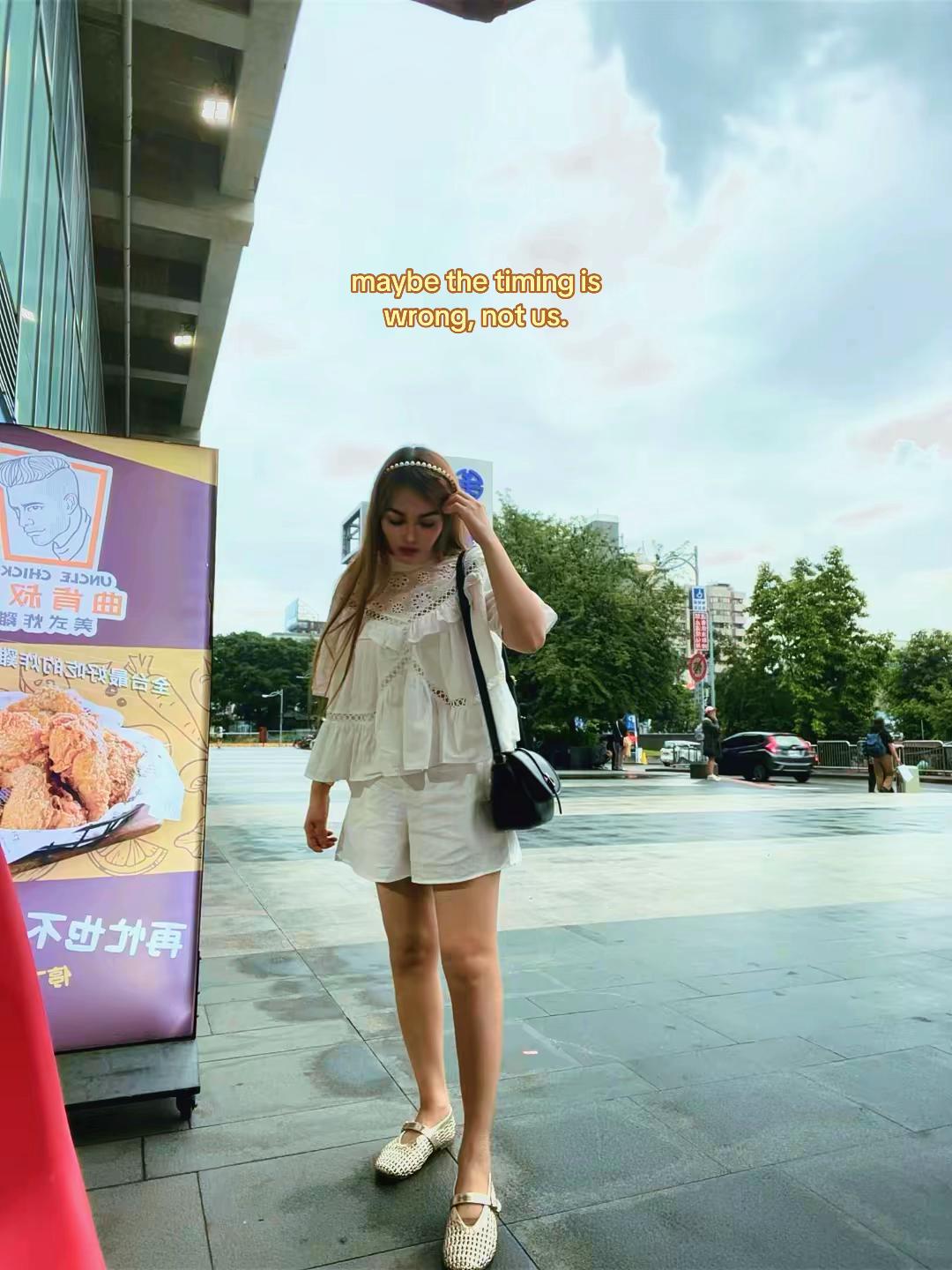 @applejukay