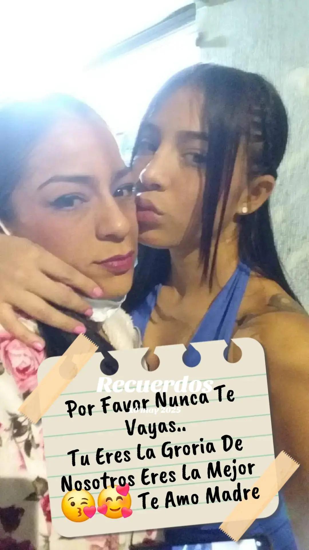 @Valentina Ocampo Garcia
