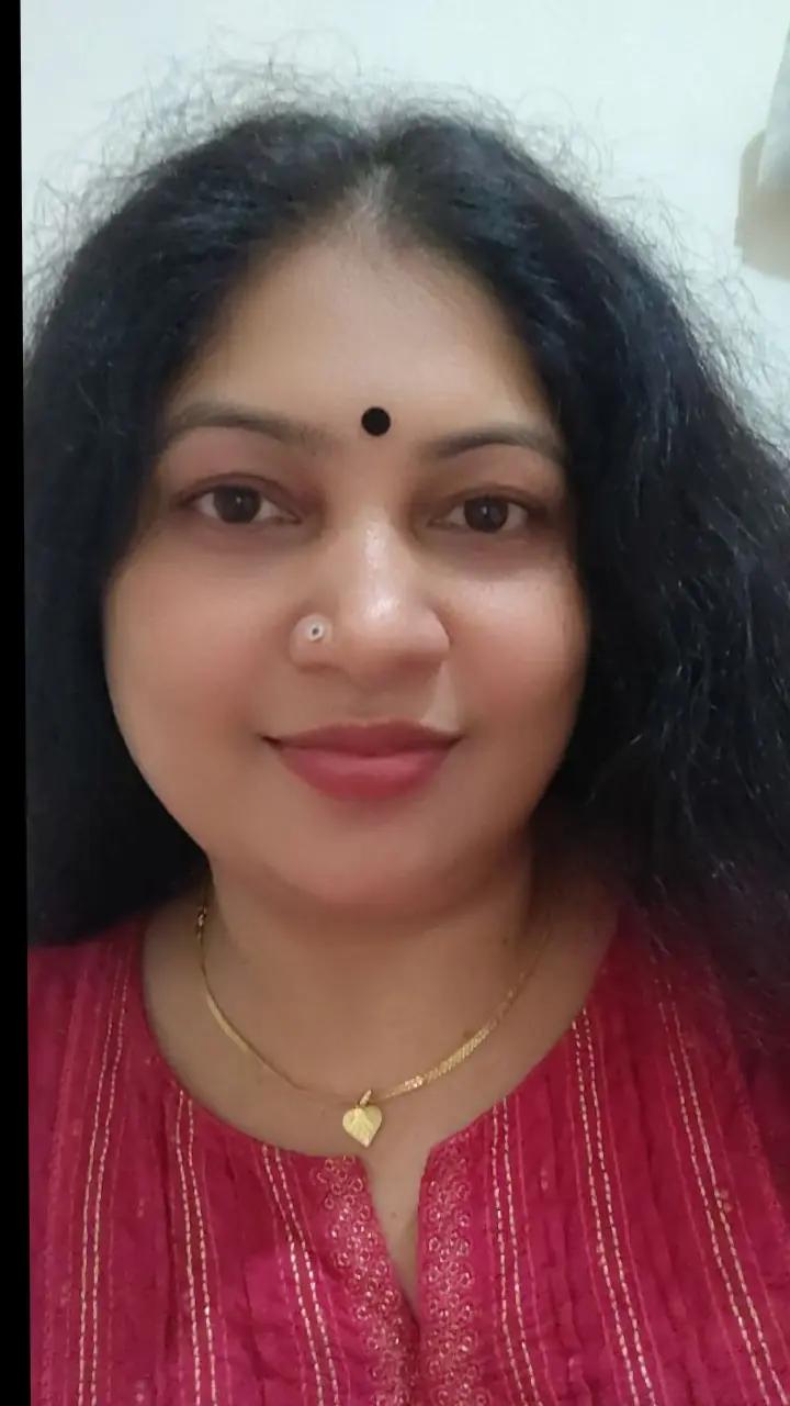 @user8279302854712