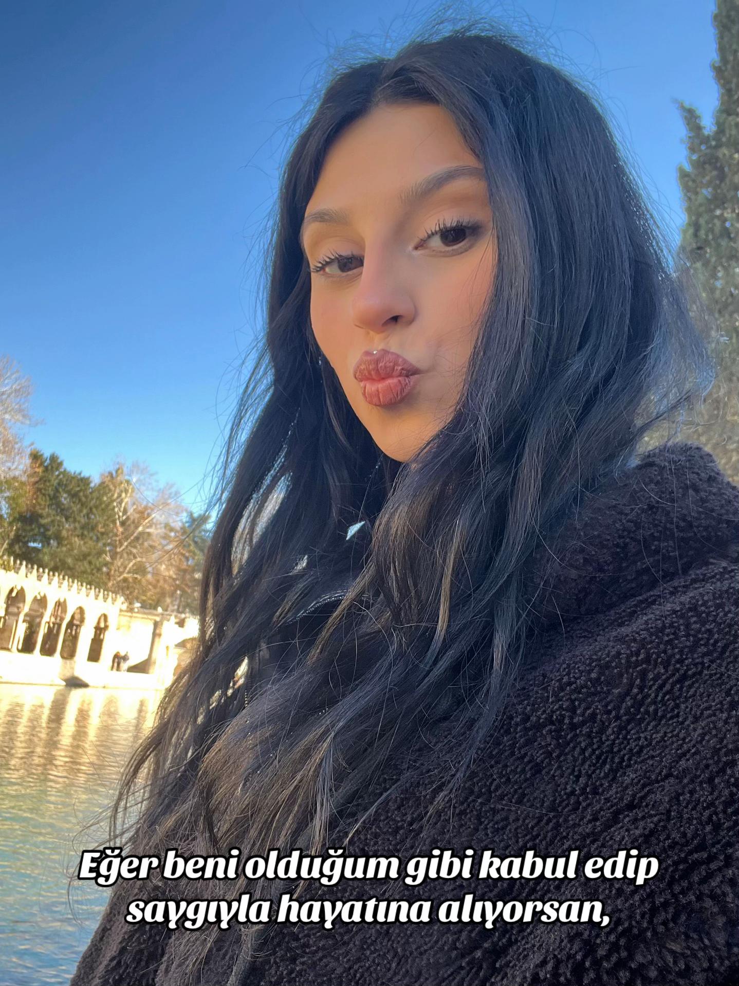 @_beyzabzkrrtt