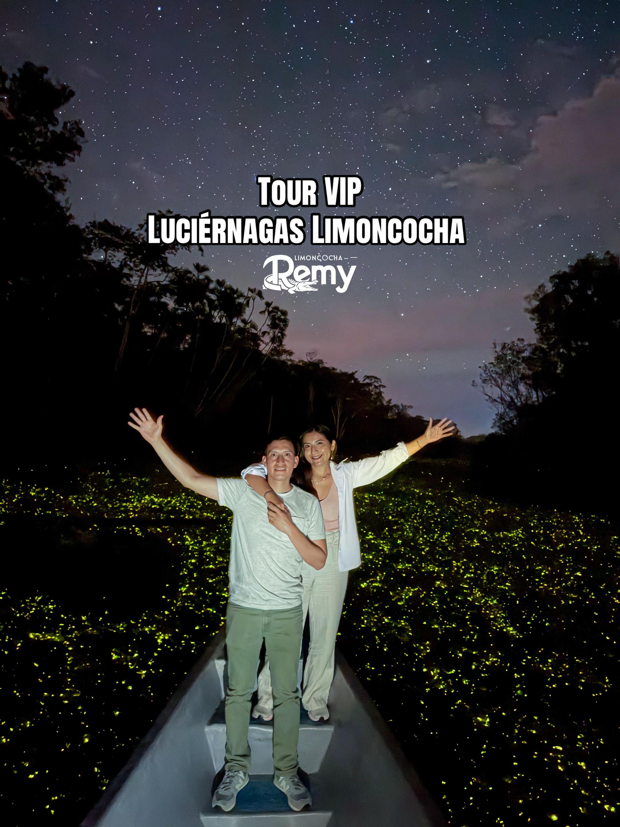 @remy.limoncocha