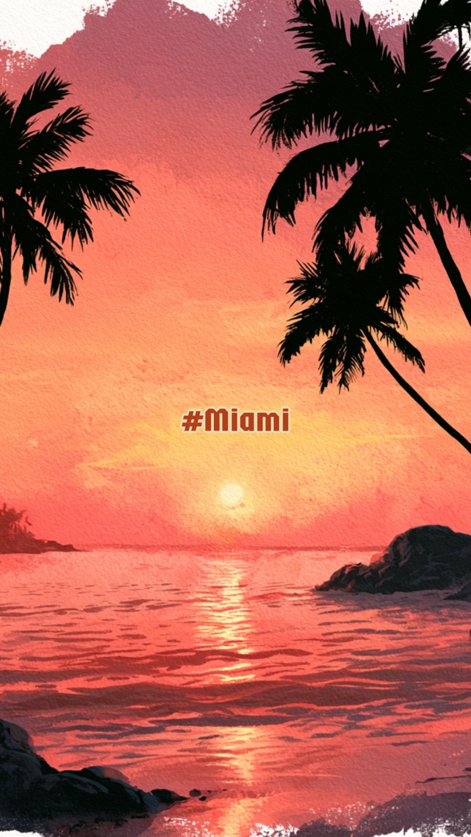 @Miami Raiden