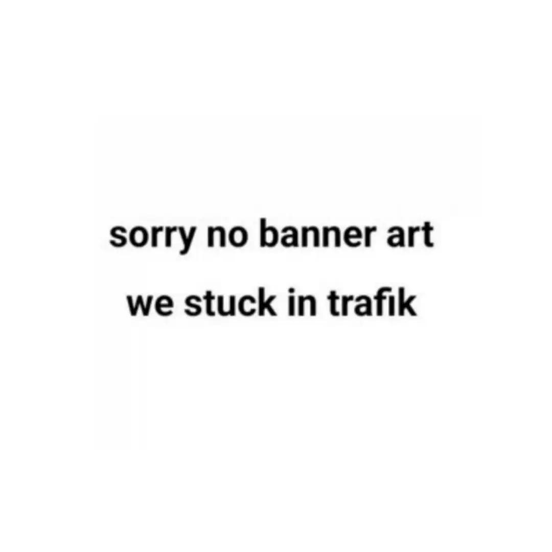 @Velvet