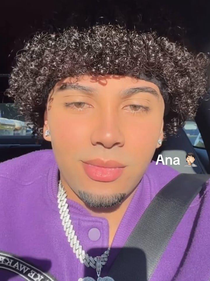 @drazzy66drip