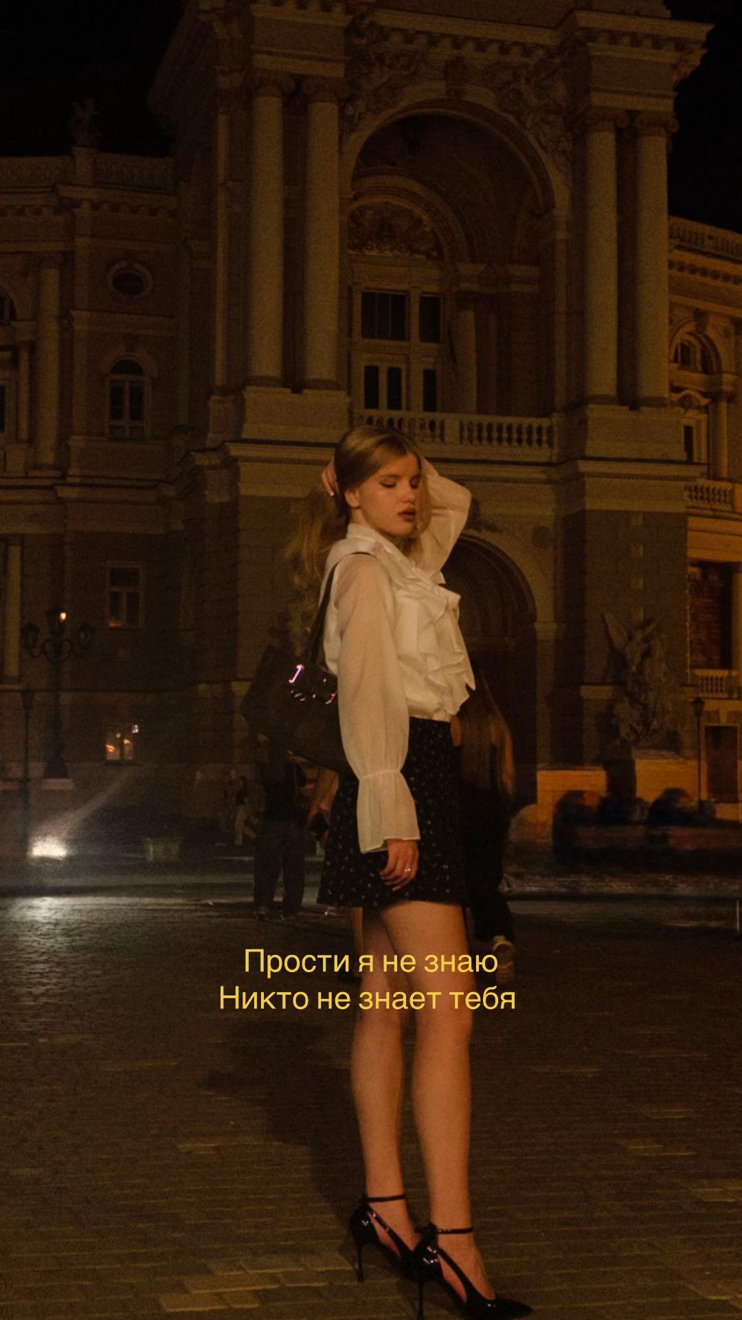 @ali🥨