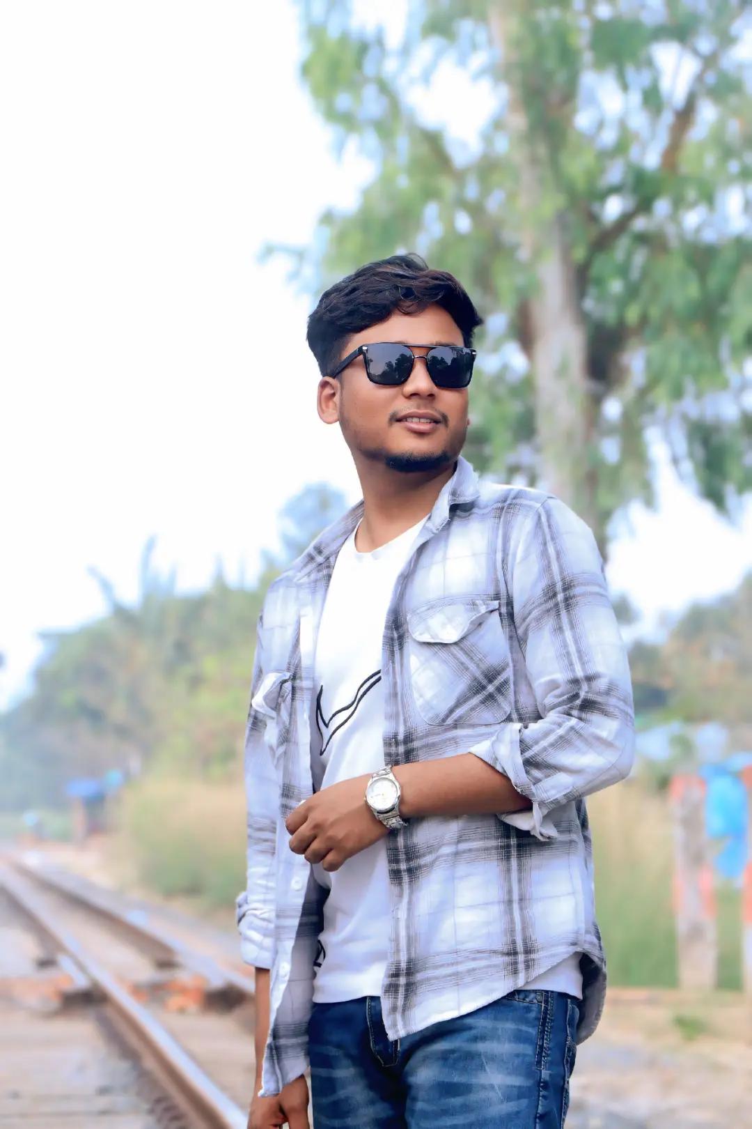 @__it’s mamun🥀