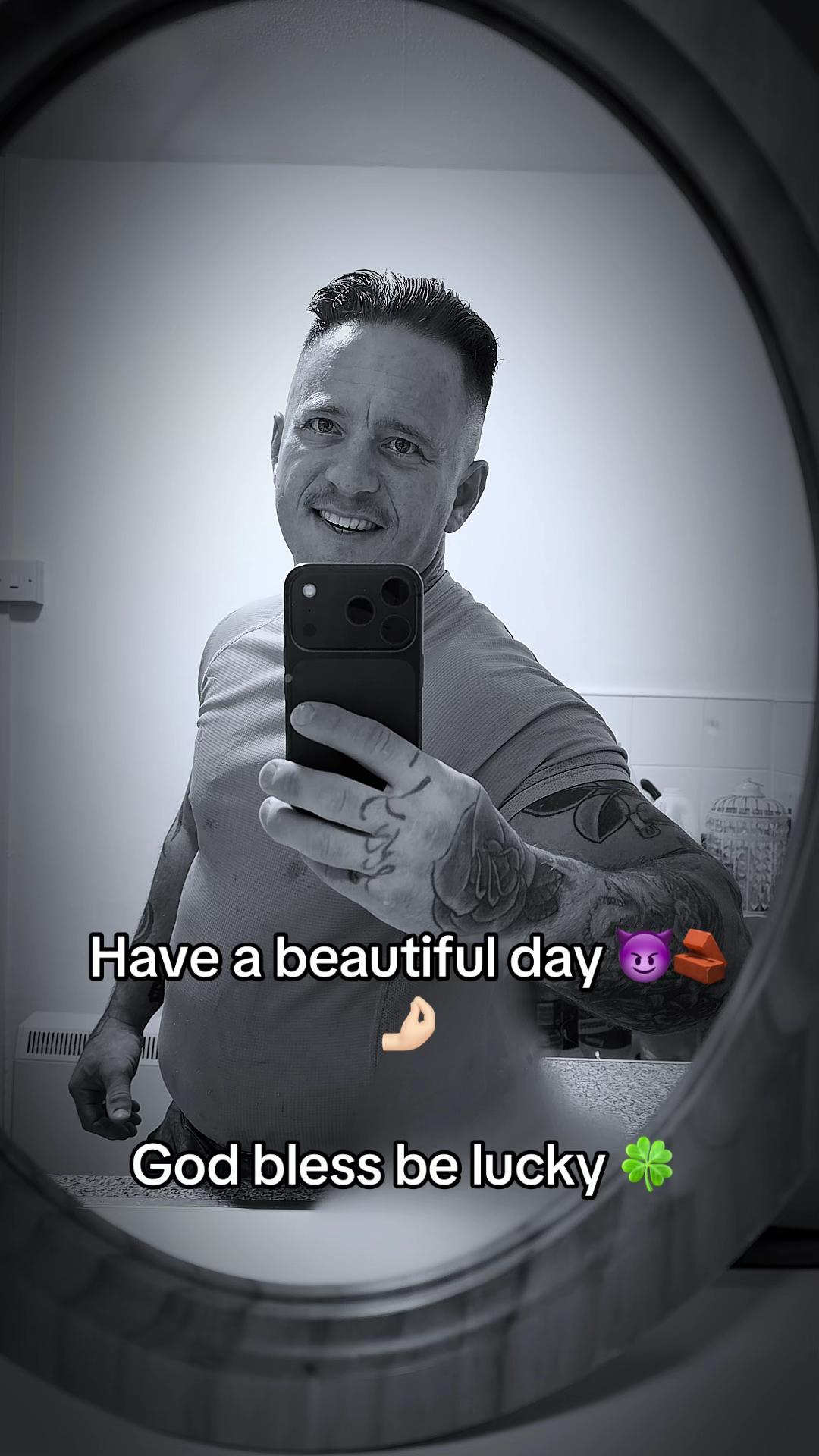 @Dingaa🧱😈