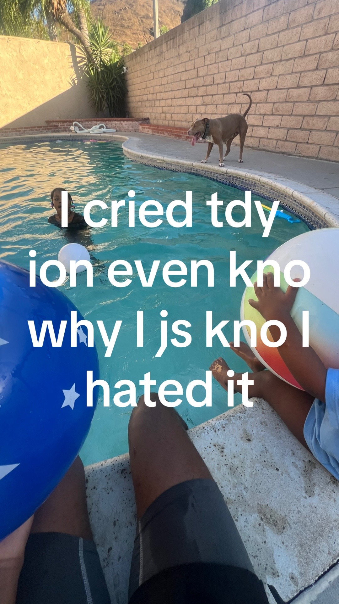 @&iquest;
