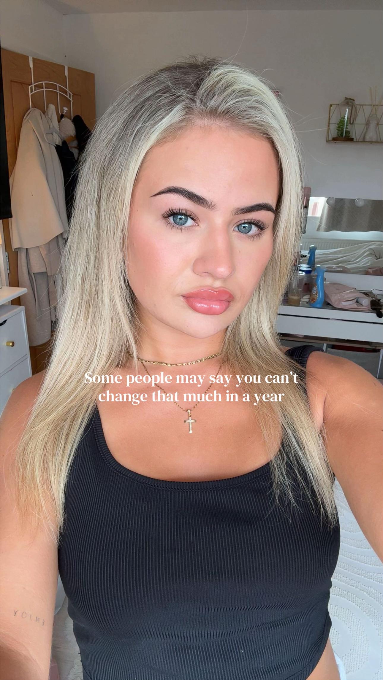 @Cara🎀