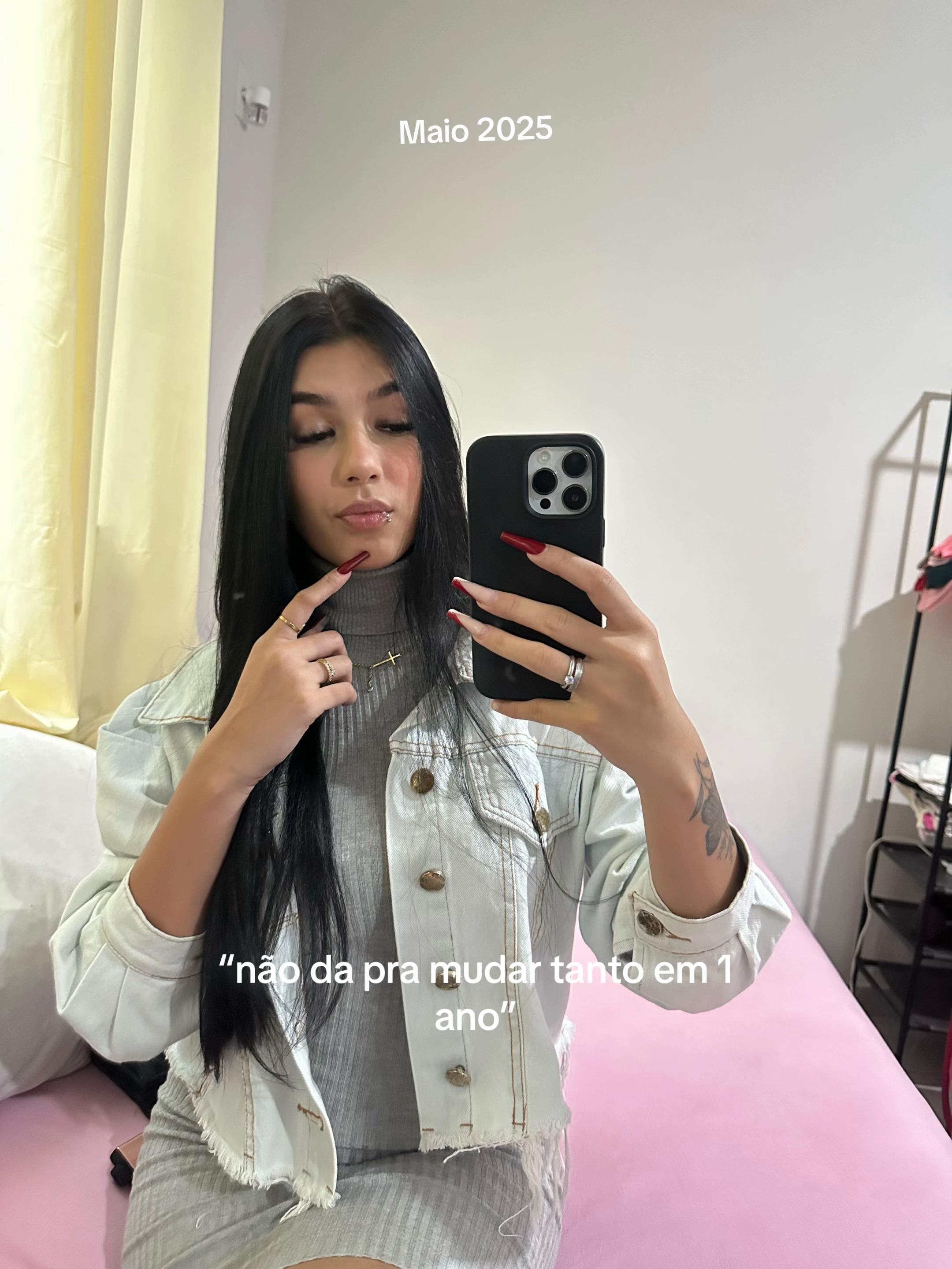 @jotajota🙇🏻♀️