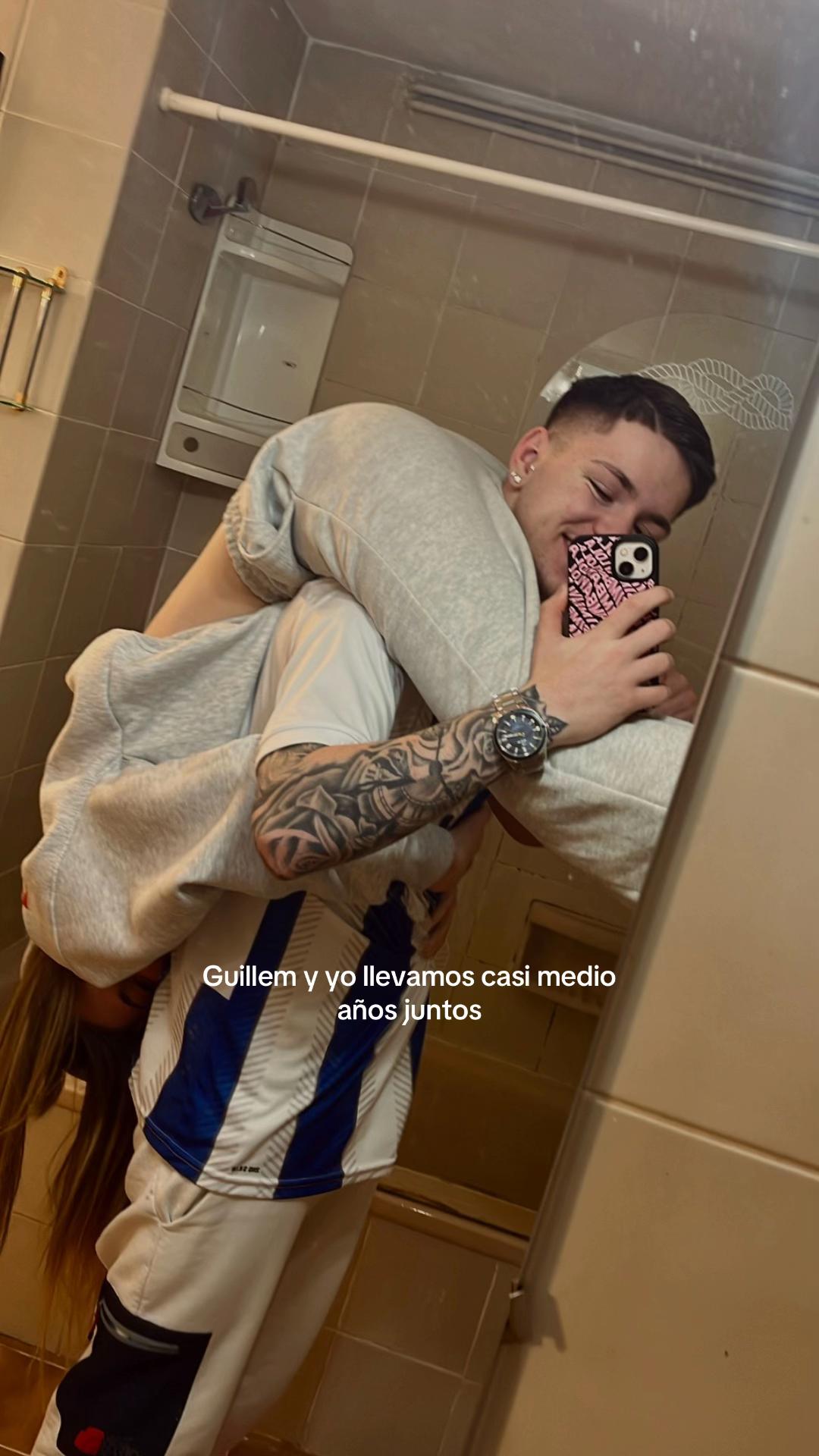 @joaanamasiip