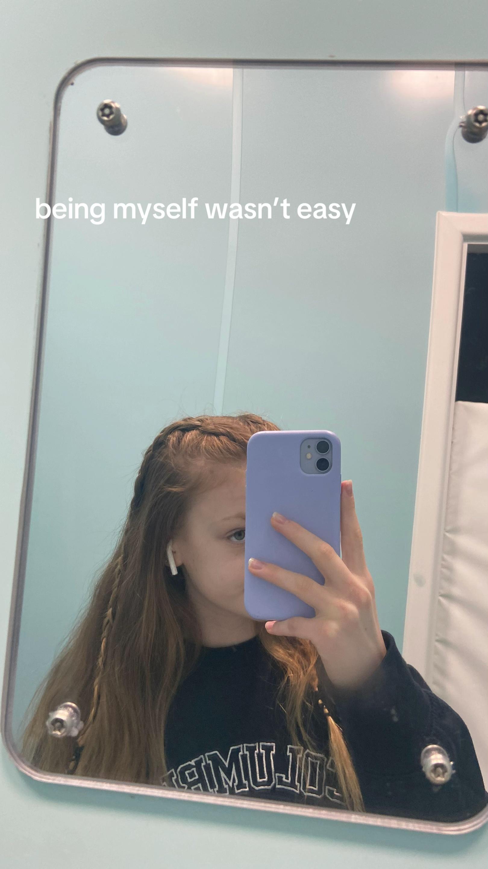 @freyasxox