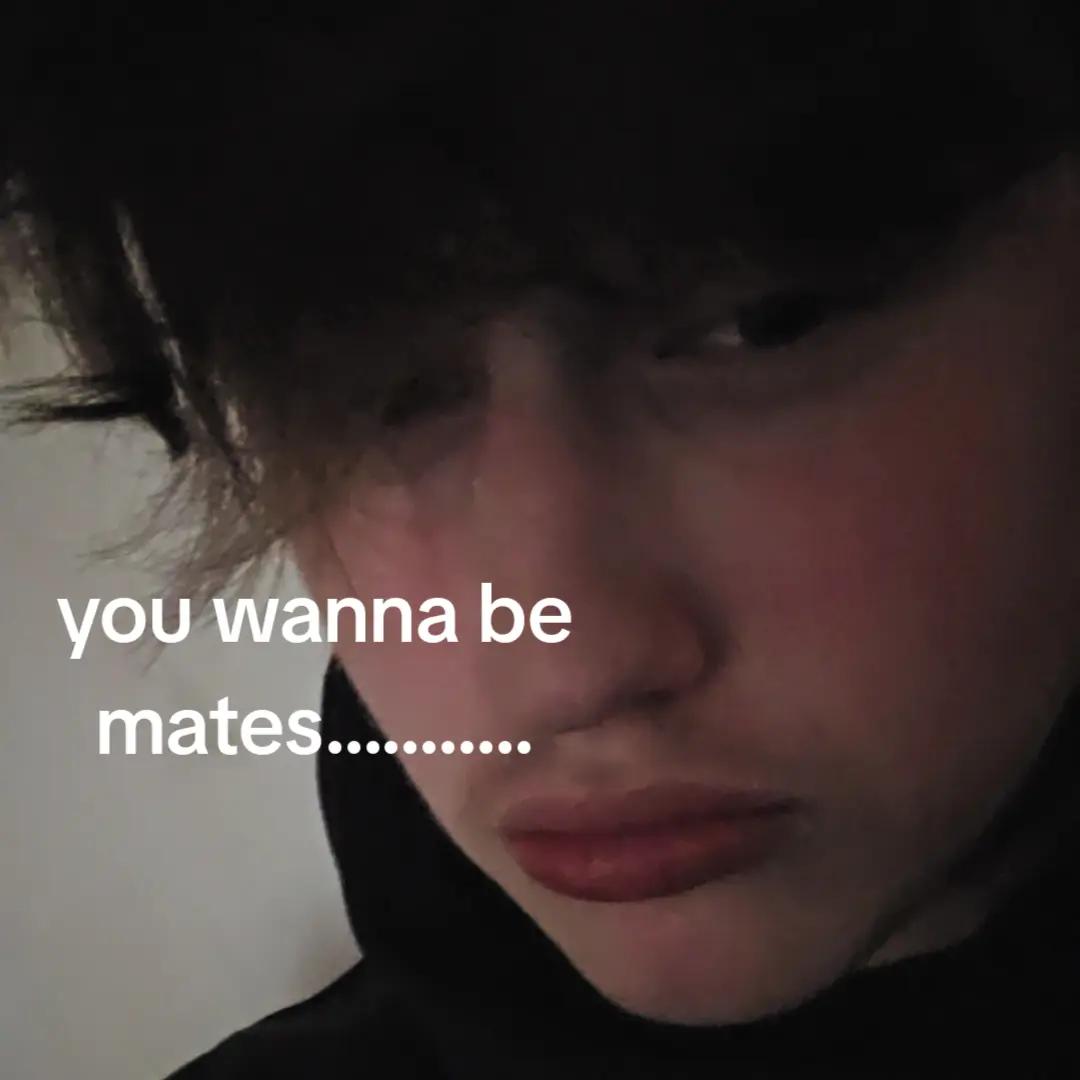 @Liam Smith