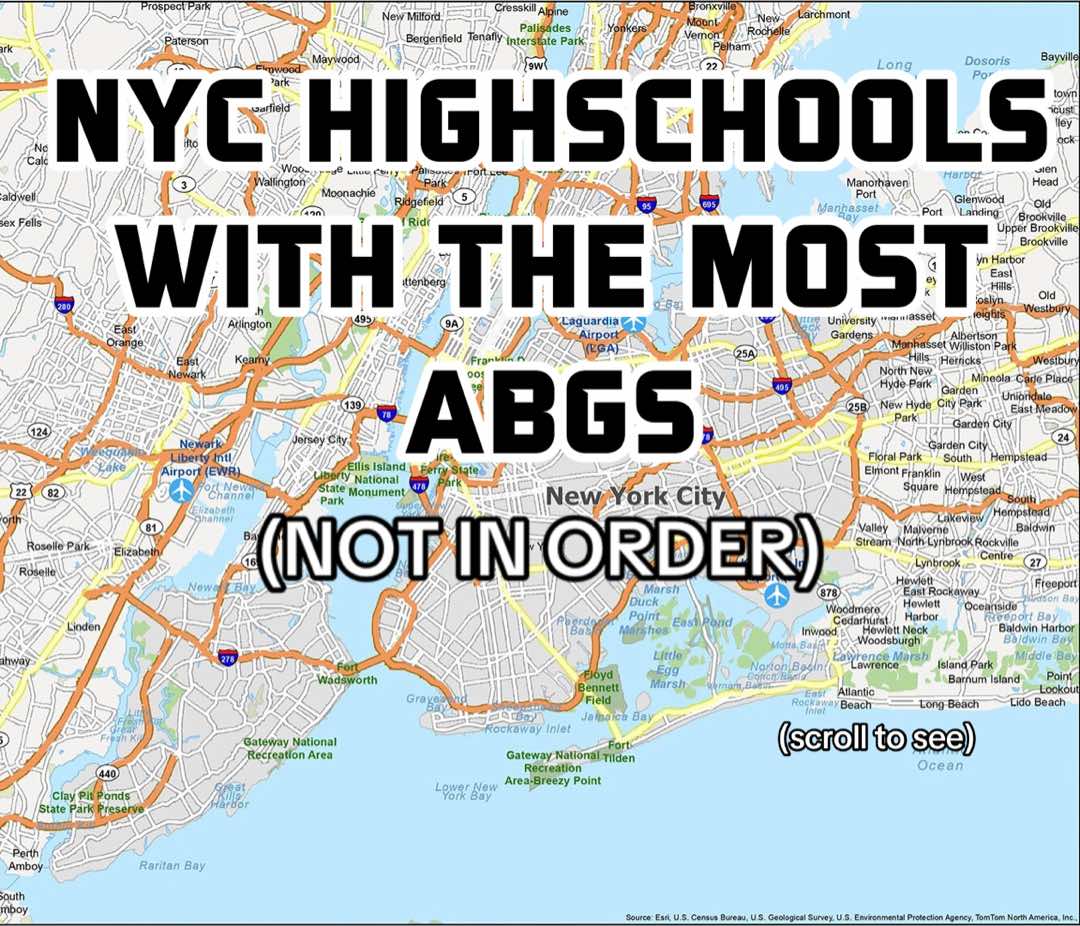 @nychat