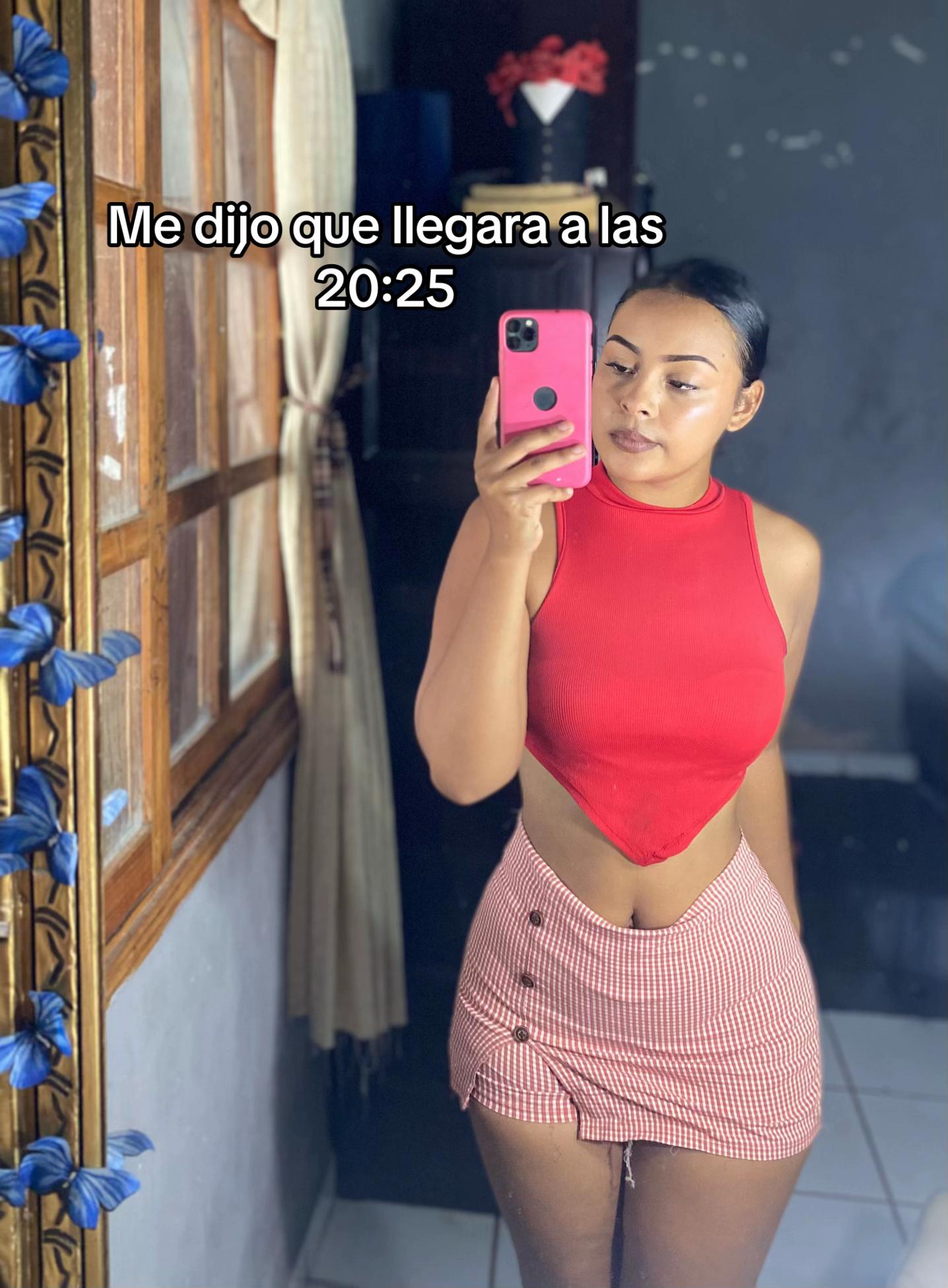 @Gaby Martinez 🍑🥥