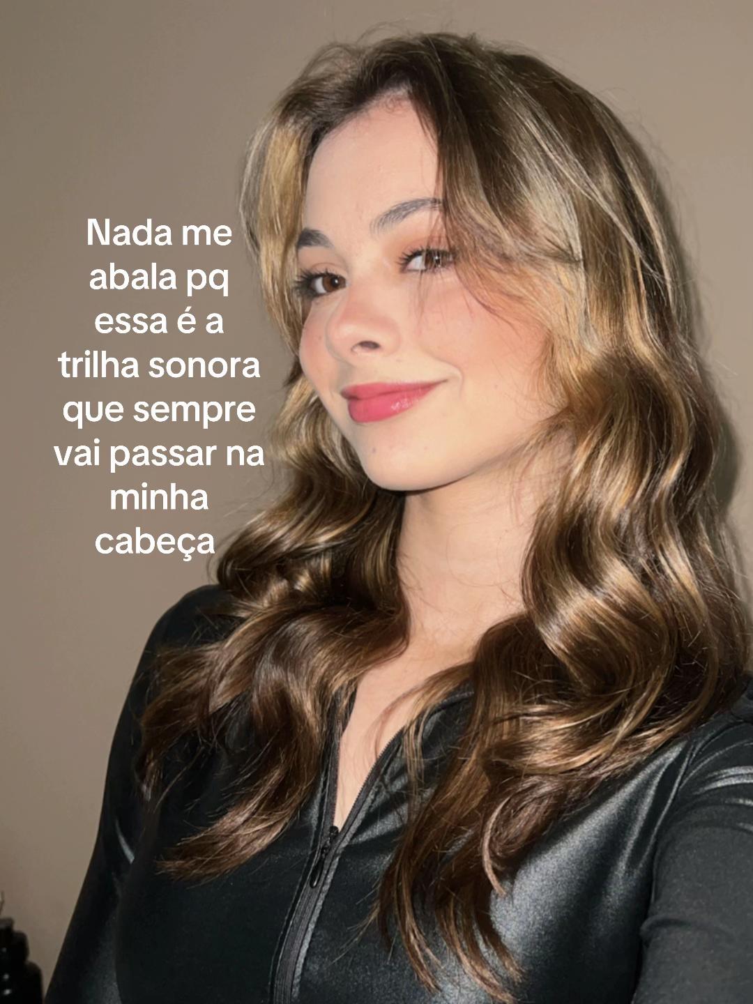 @Stella