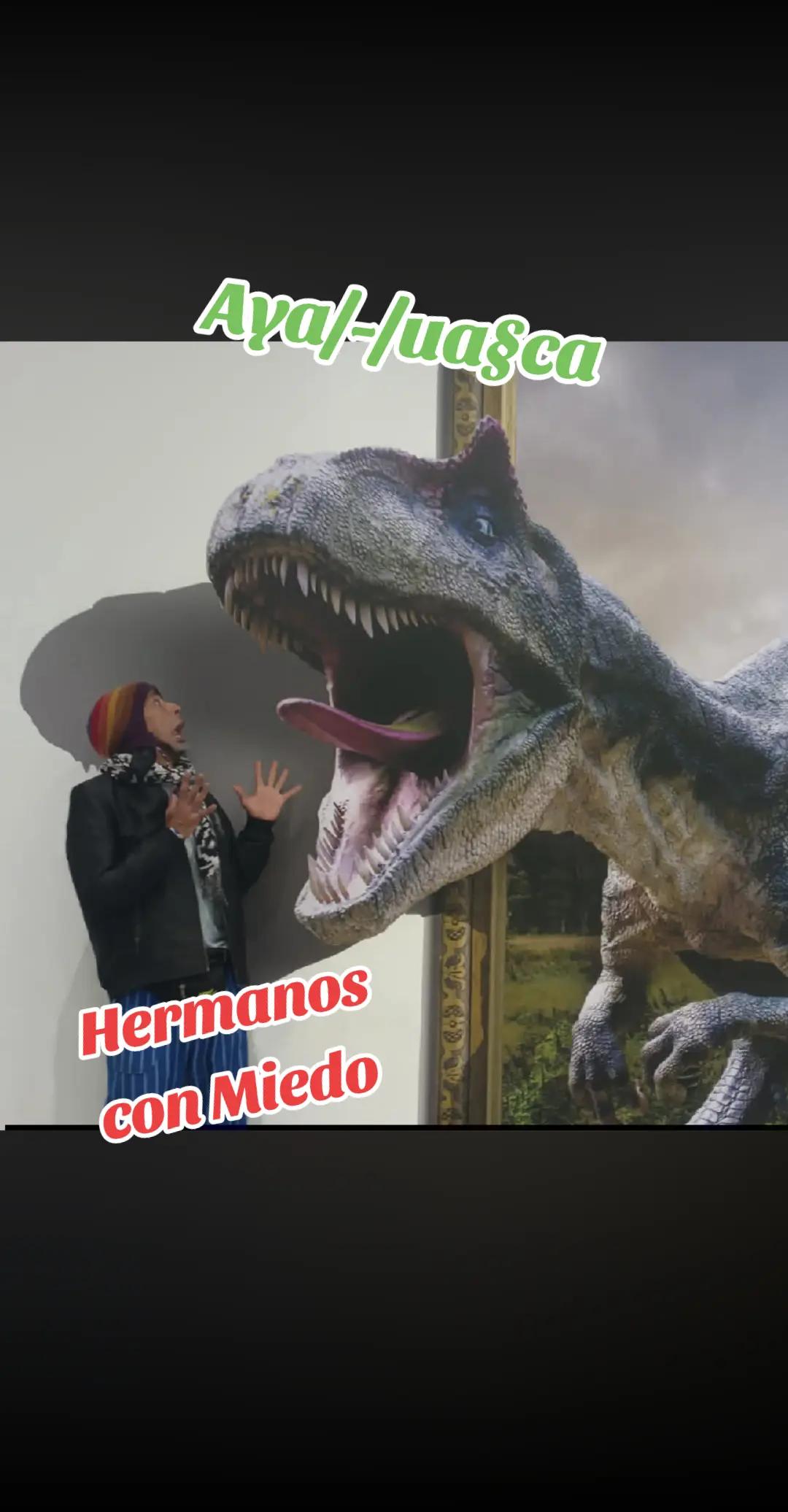 @AyahuascaparaTodosPeru
