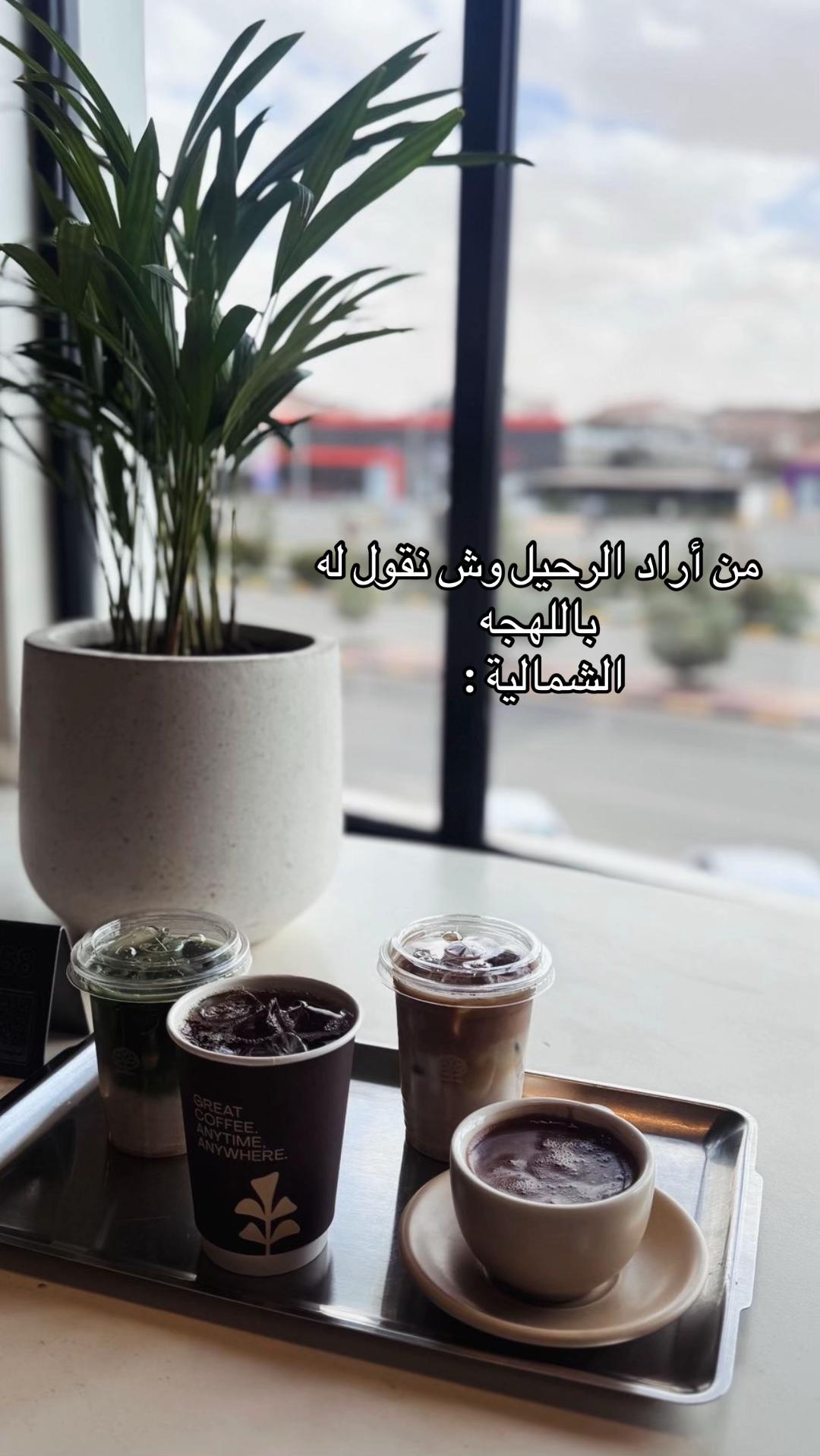 @بنت الخالدي ˚⋆𐙚。⋆。