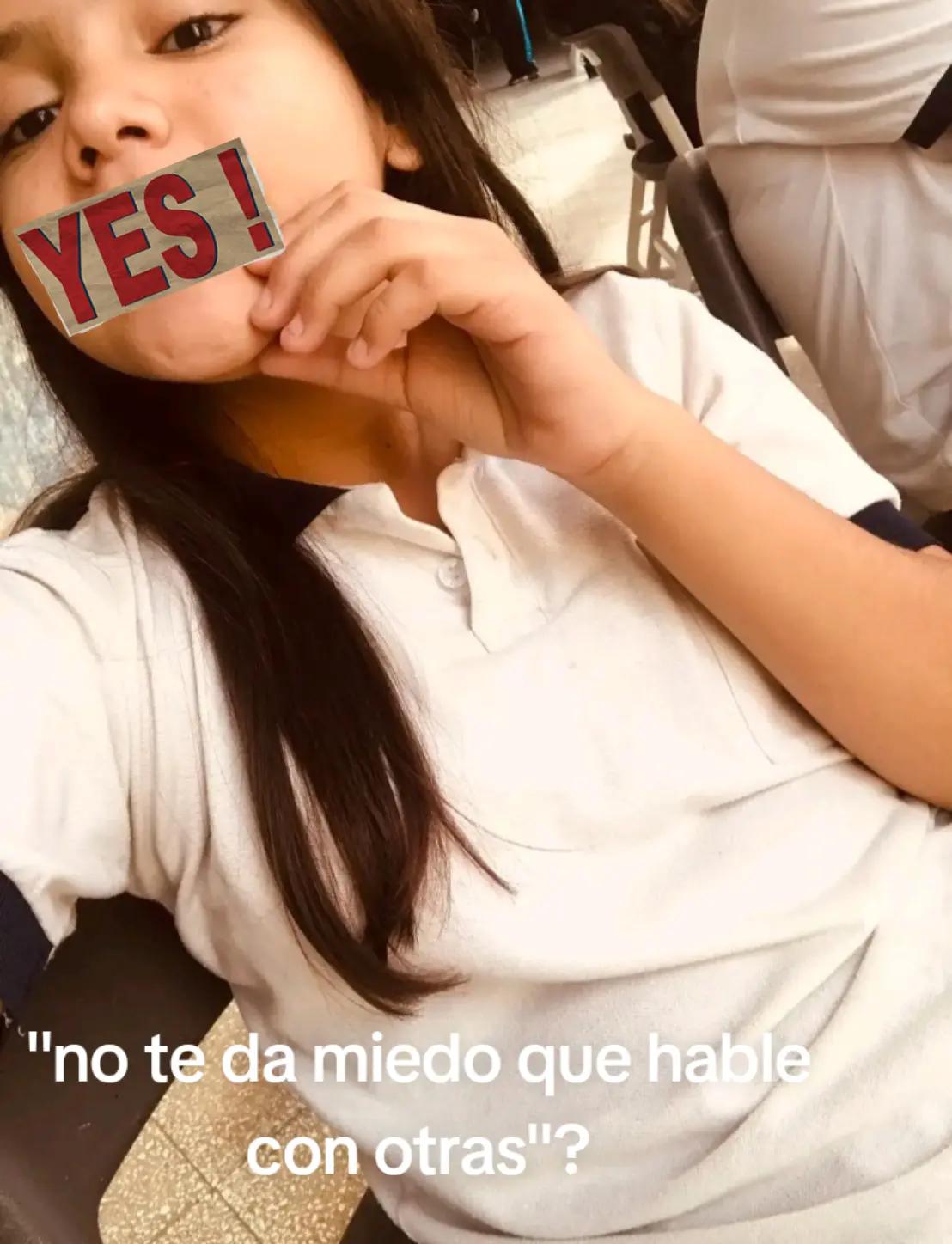 @🌦