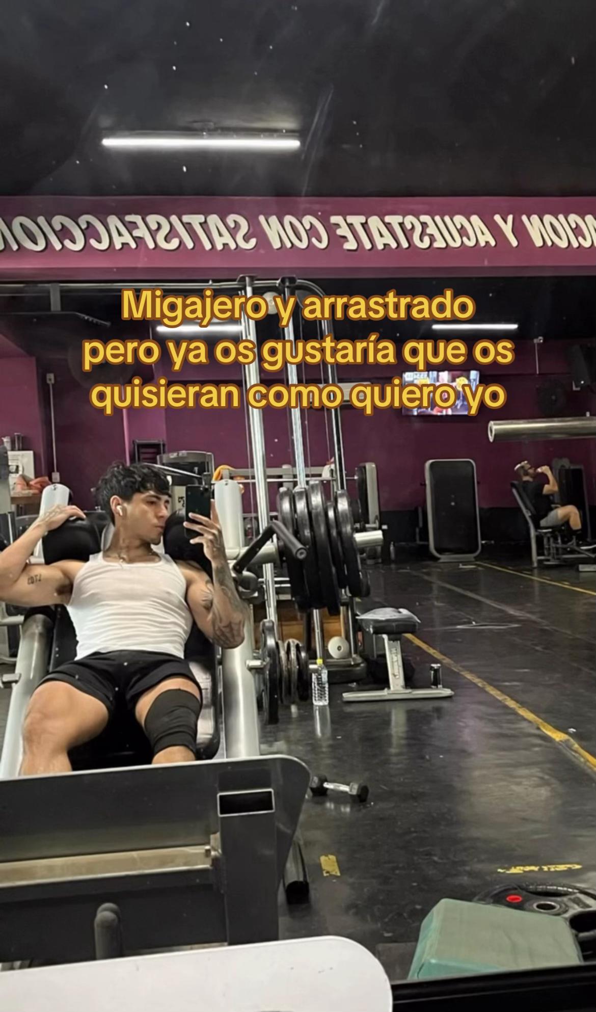 @Dylan