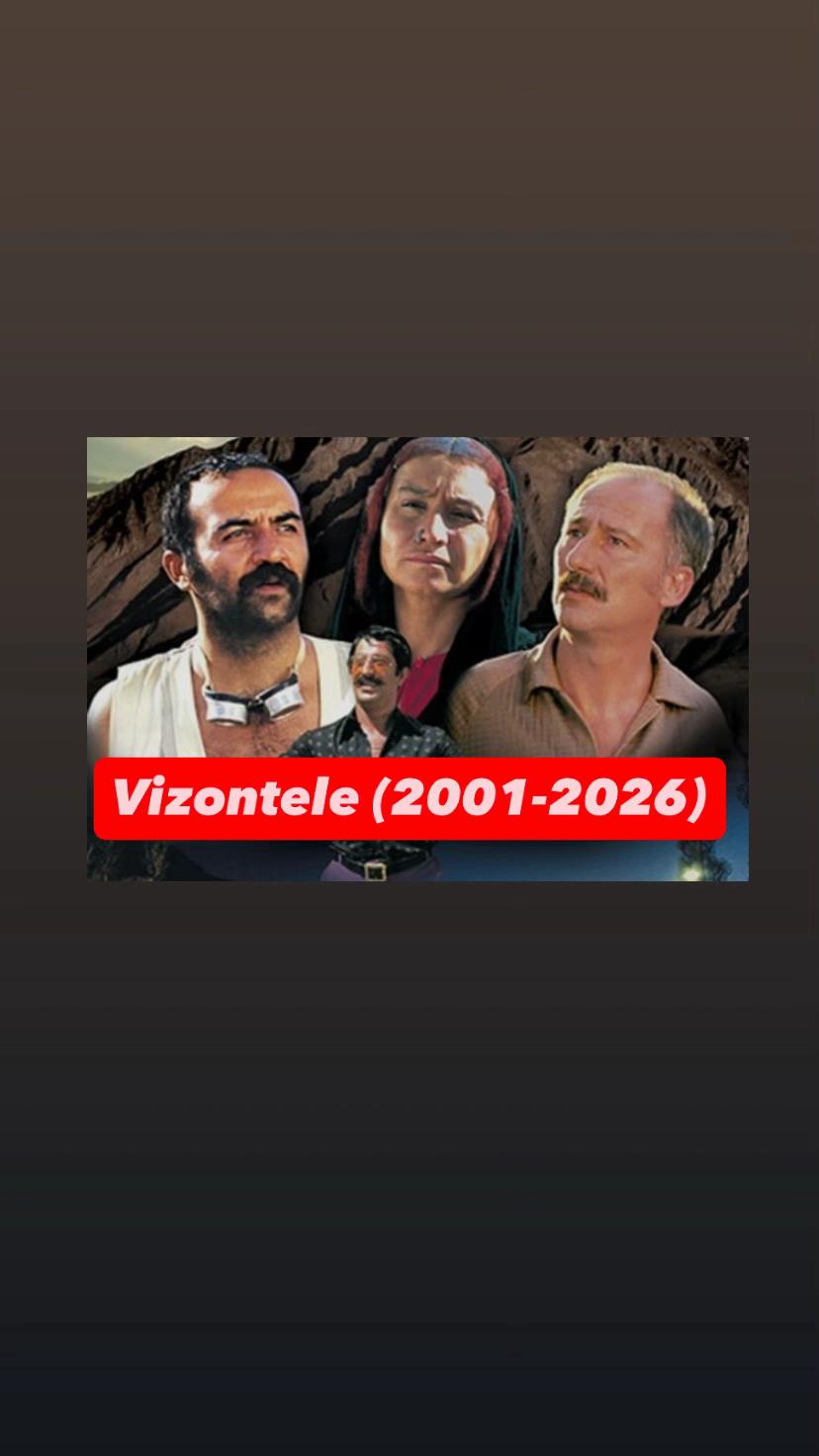 @Fısıltı Dedikodu-Magazin