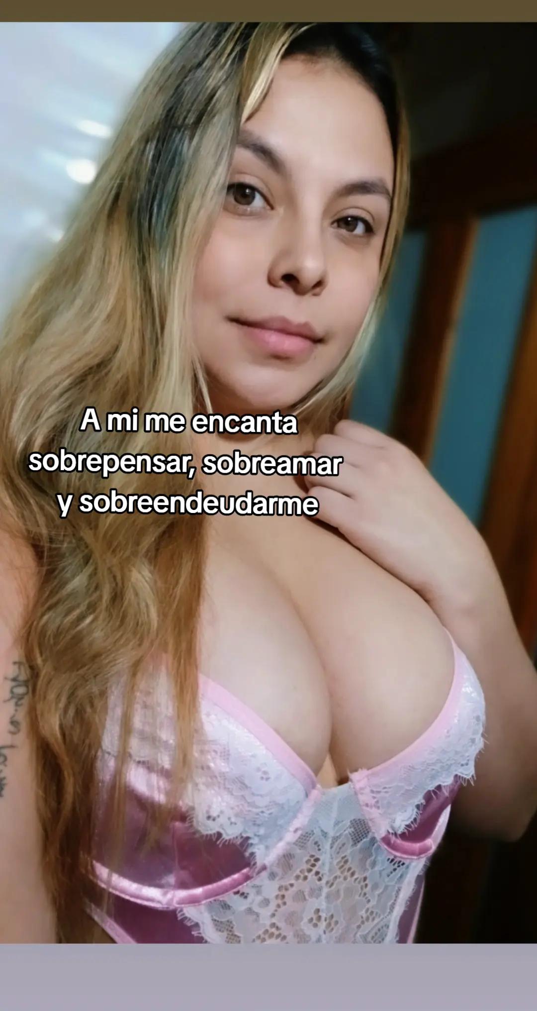 @Lis Gil