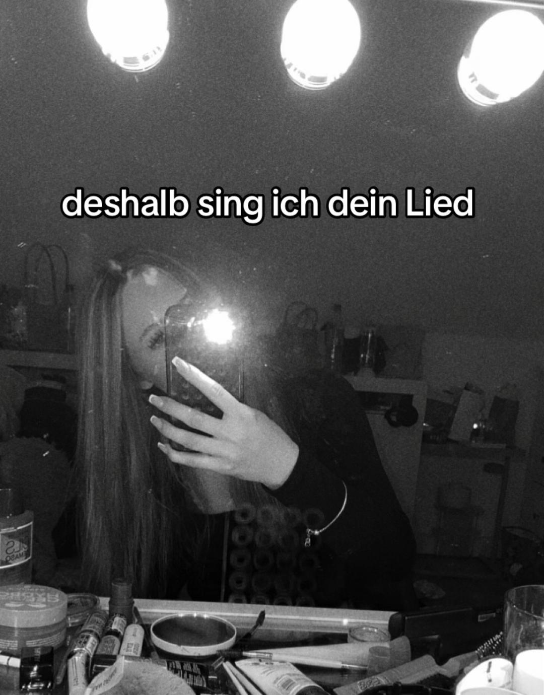 @Liddi🤍
