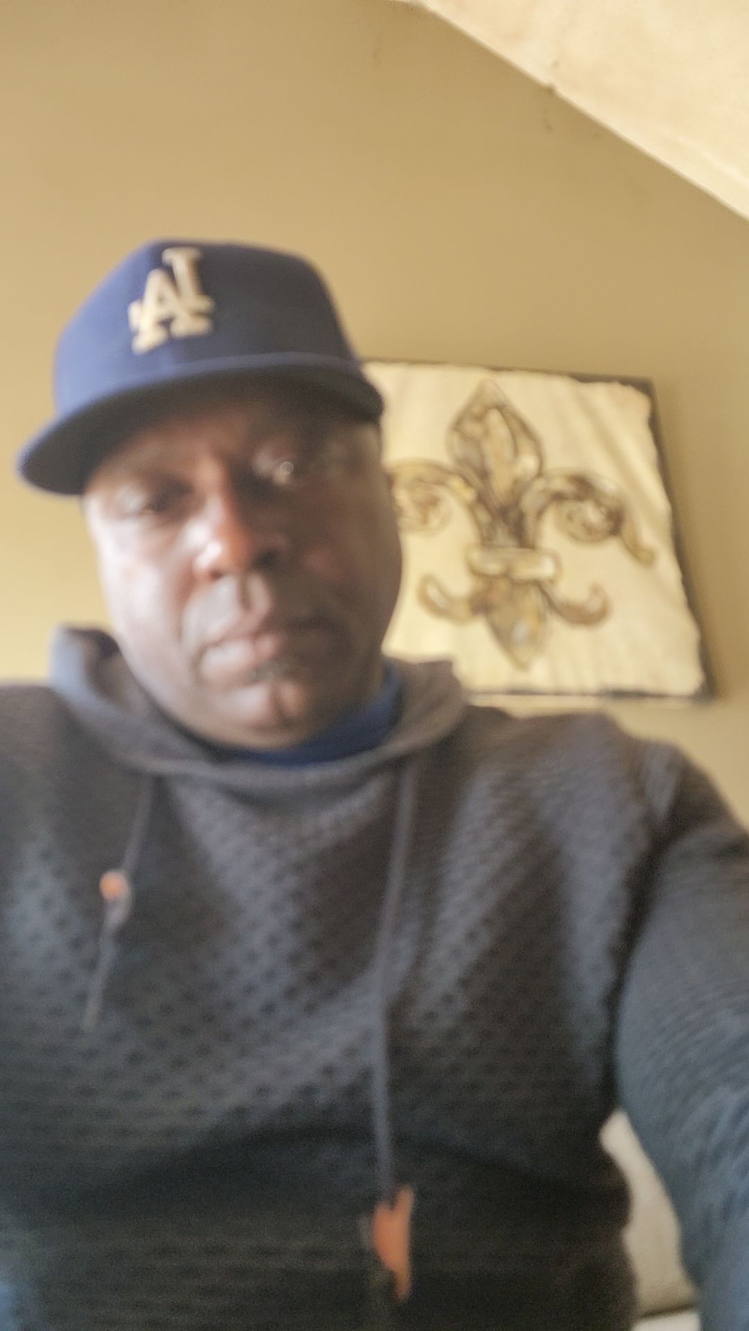 @Jibrilone1