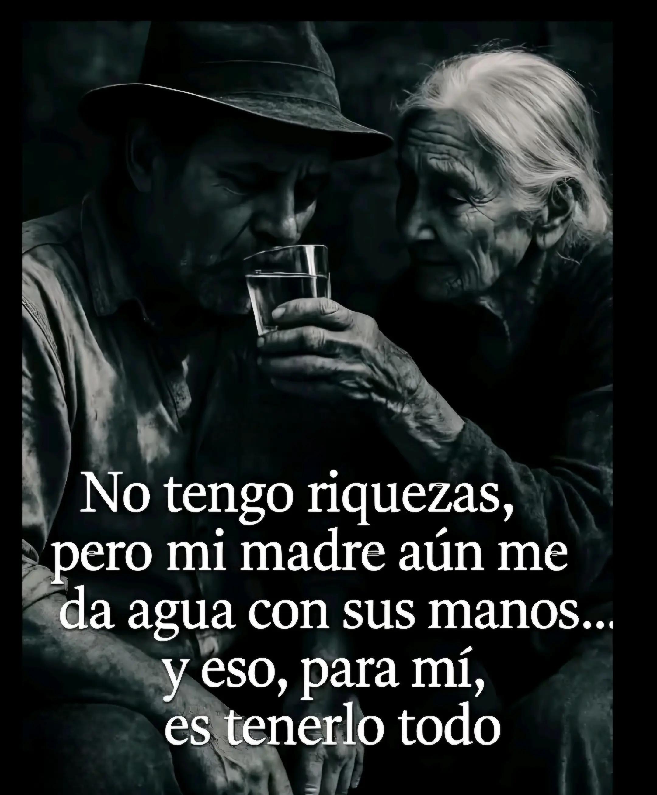 @LEIDY-L&Oacute;PEZ♡☆