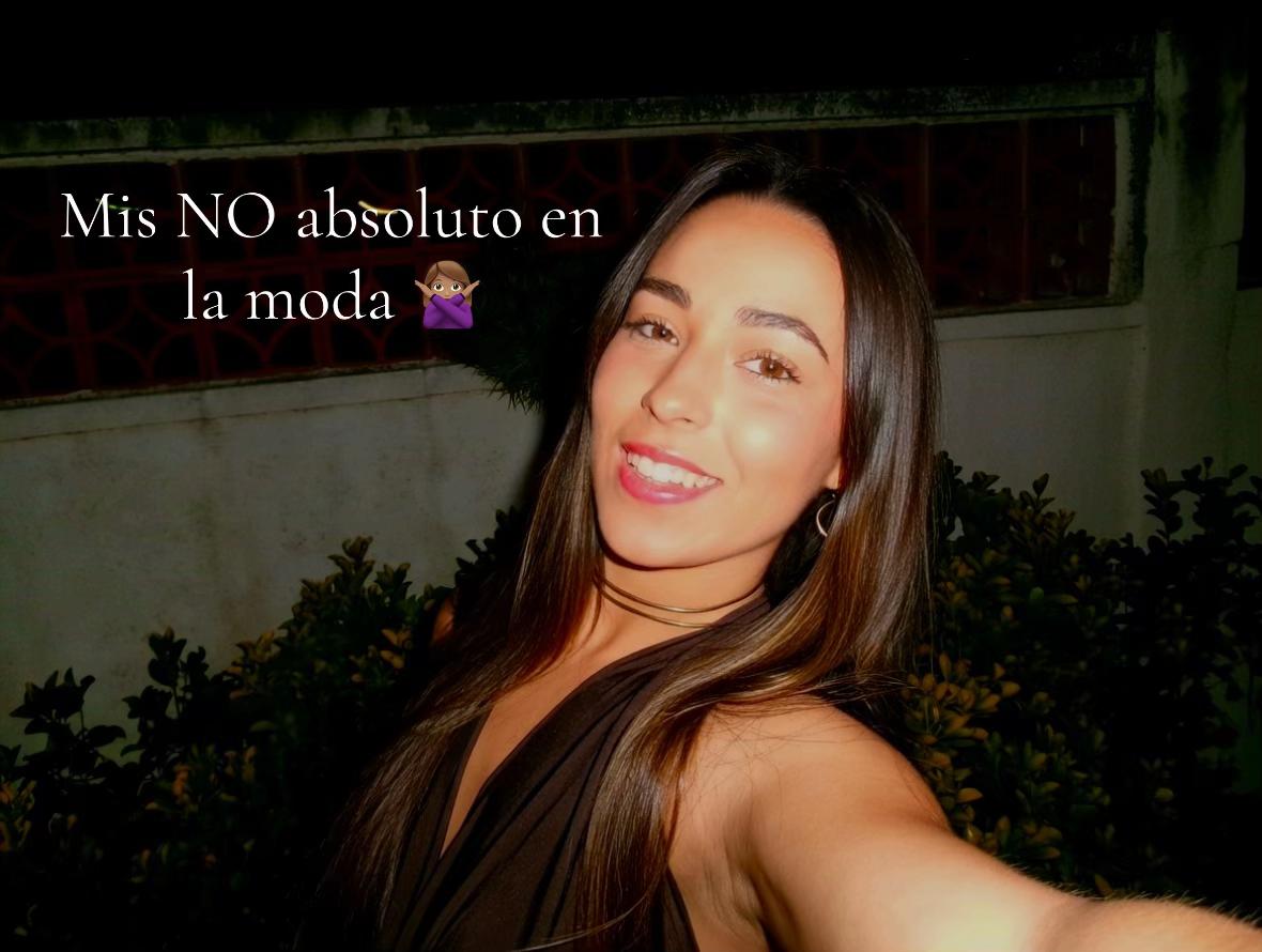 @Lucia Rueda