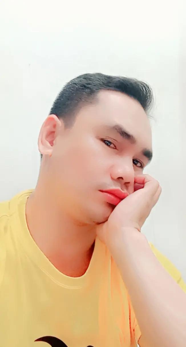 @Erell Castillo