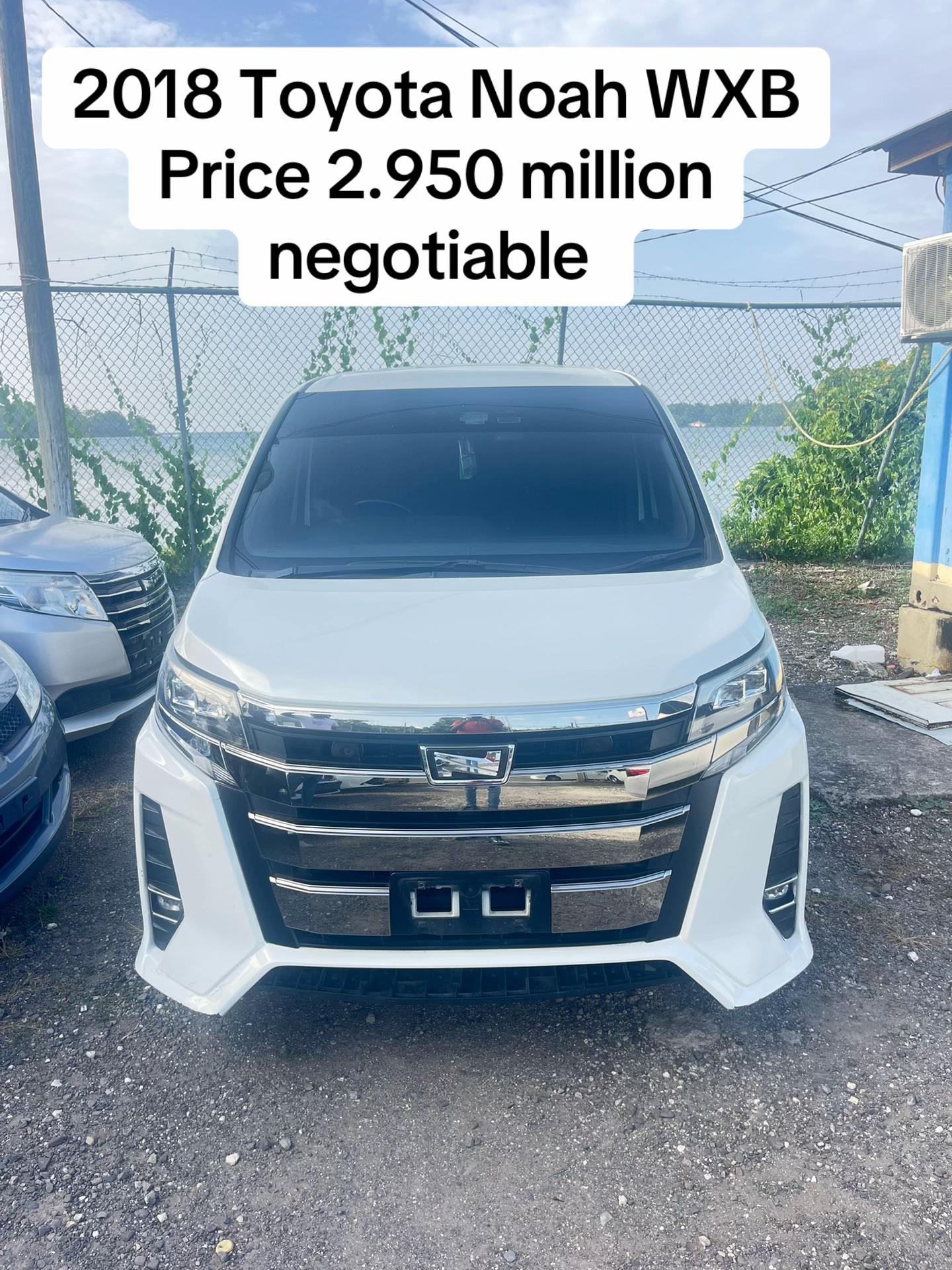 @Nav Auto Sales